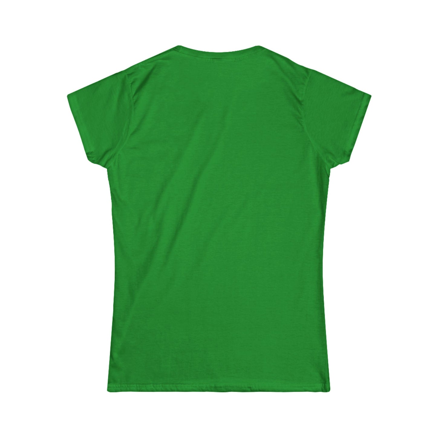 Wine, Wealth, and Tea Women's Tee