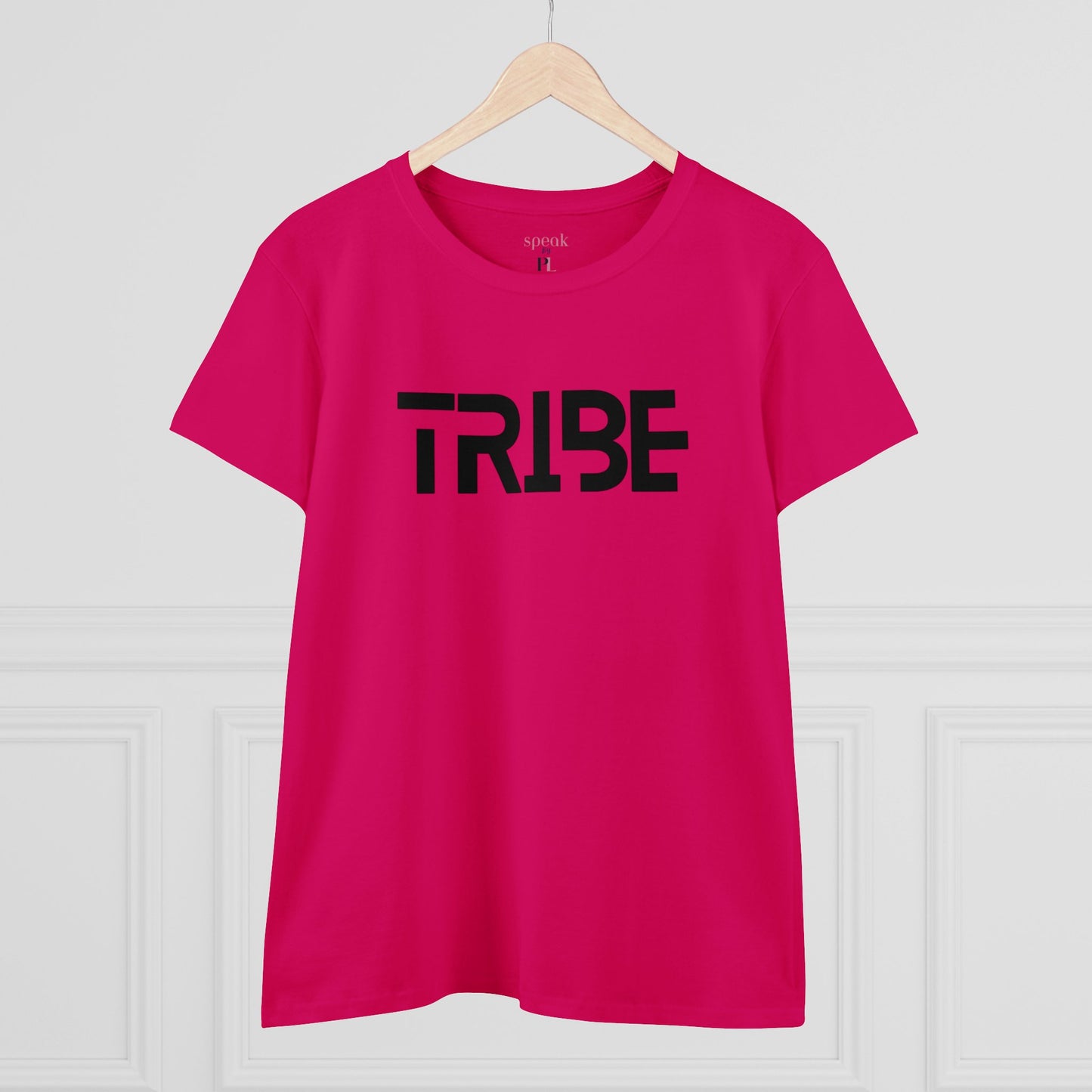 Tribe - T-Shirt