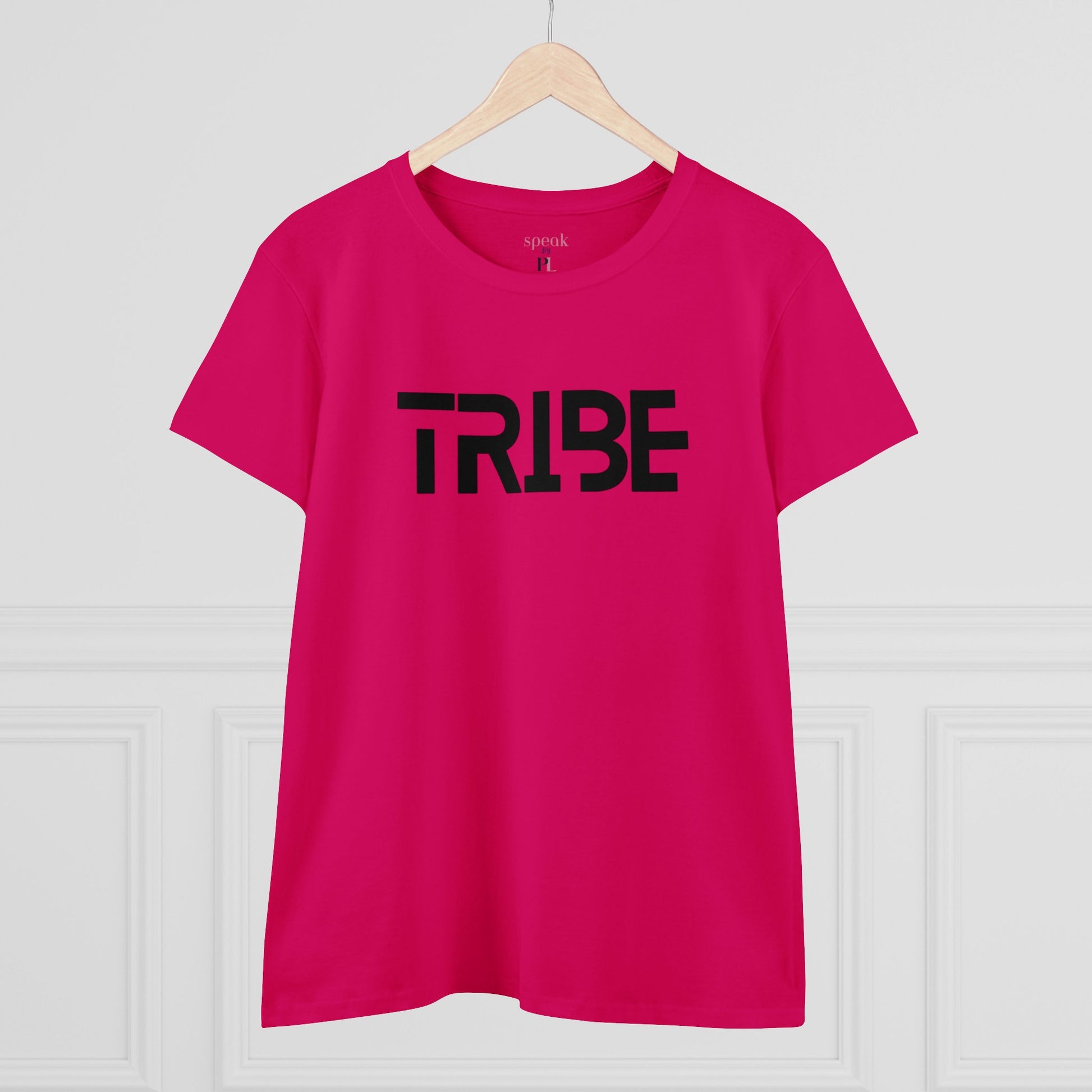 Tribe - T-Shirt