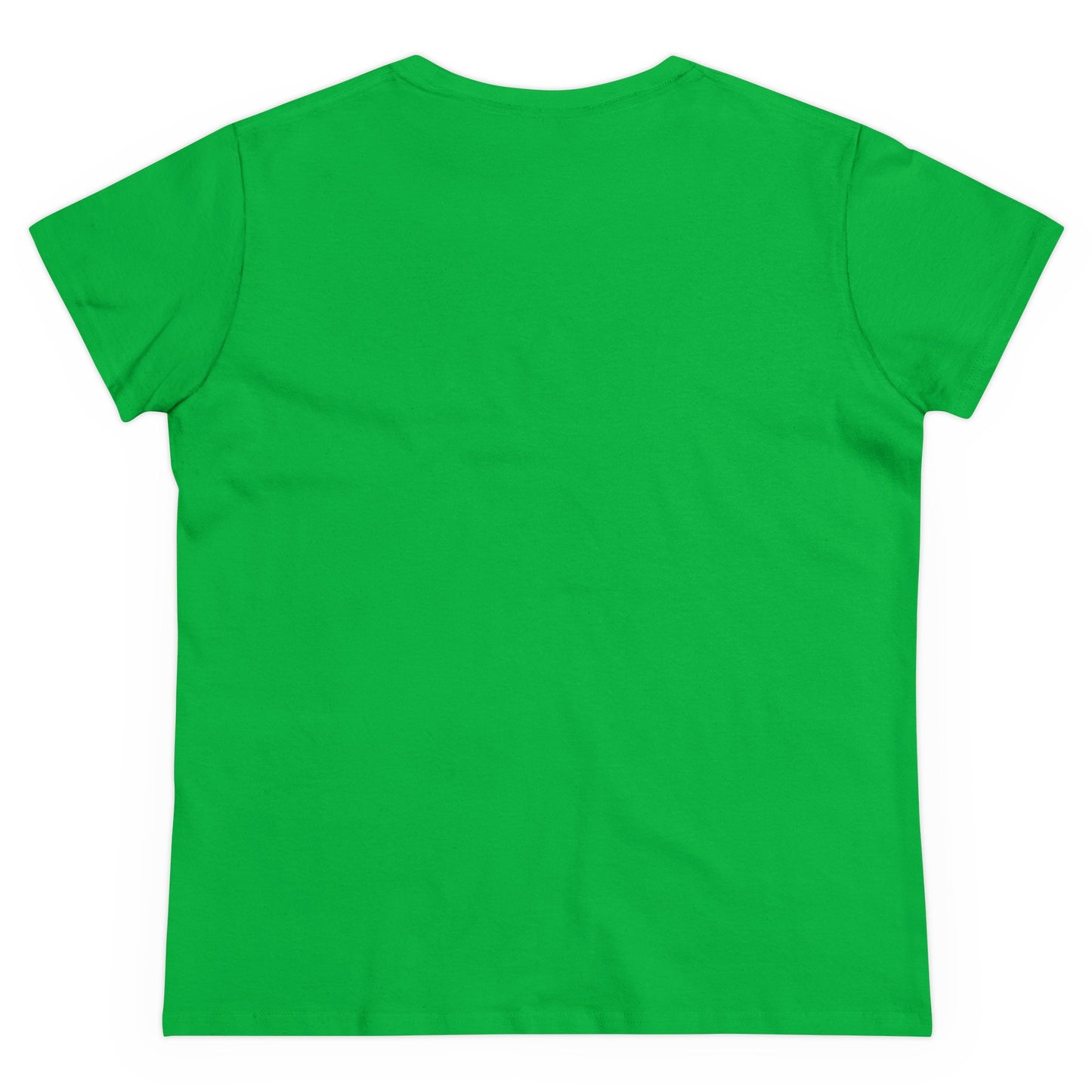 Tribe - T-Shirt