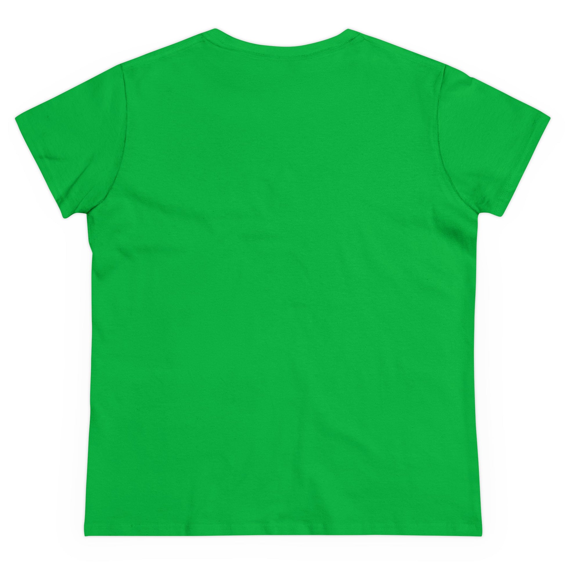 Tribe - T-Shirt