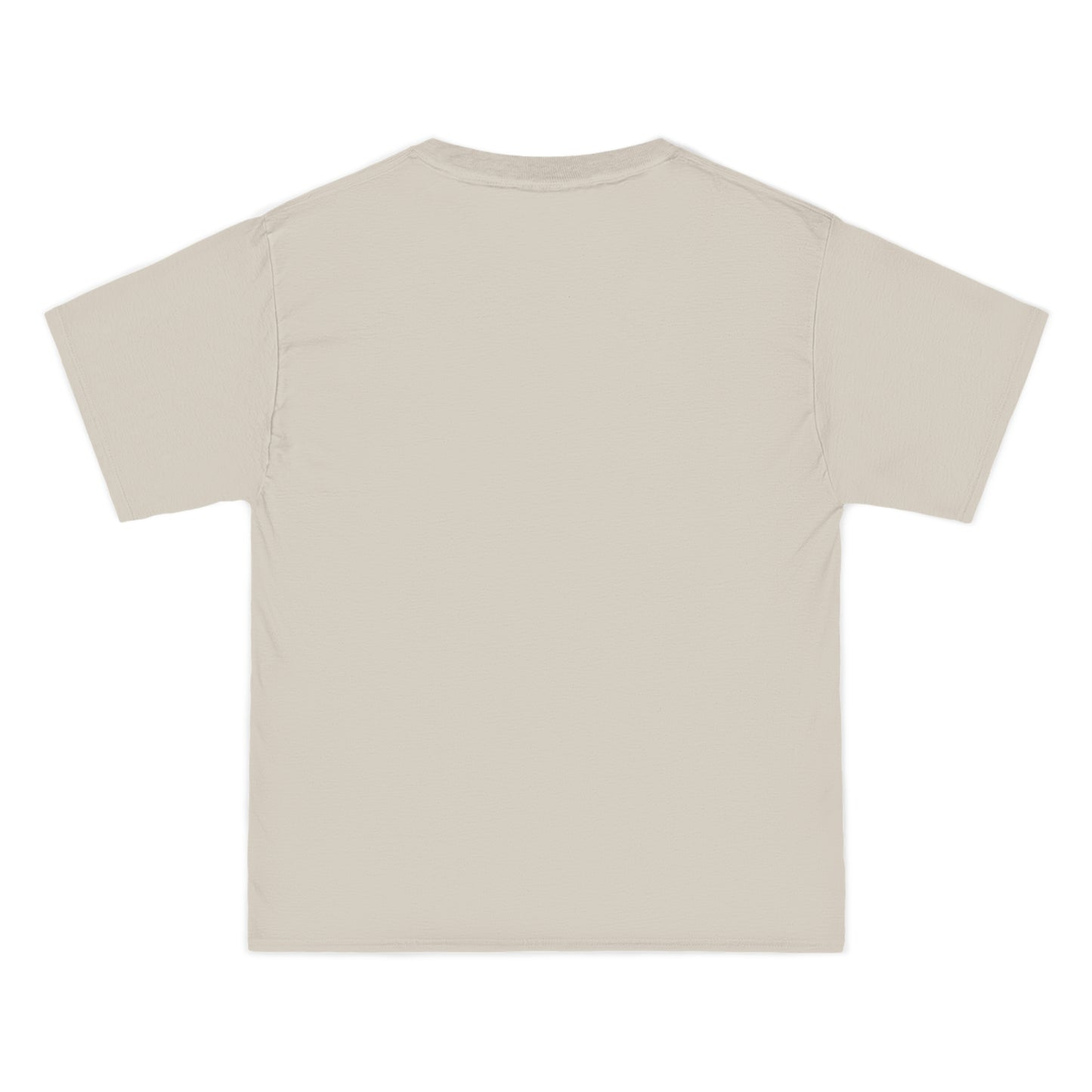 Pretty Girl Oversized Tee - T-Shirt