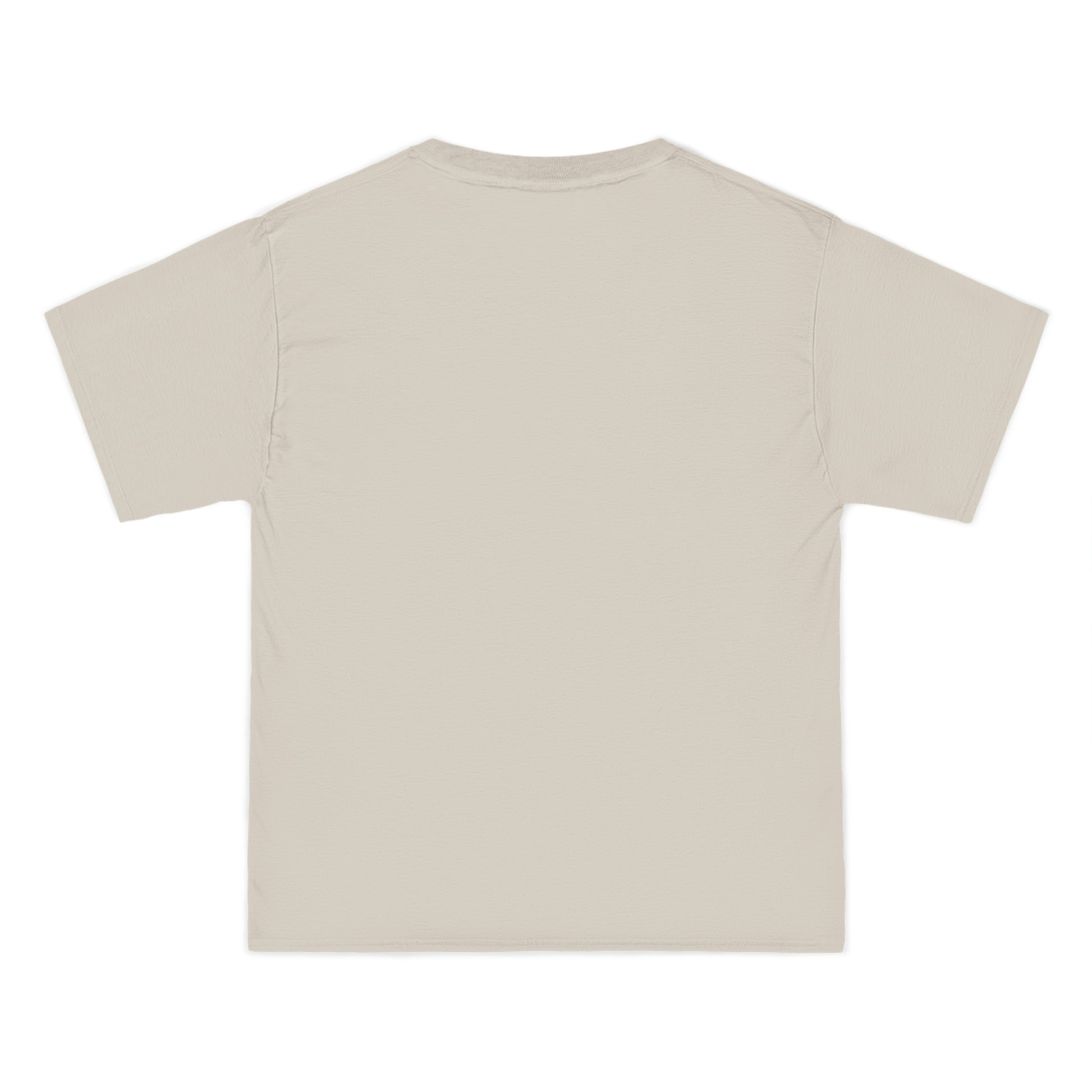 Pretty Girl Oversized Tee - T-Shirt
