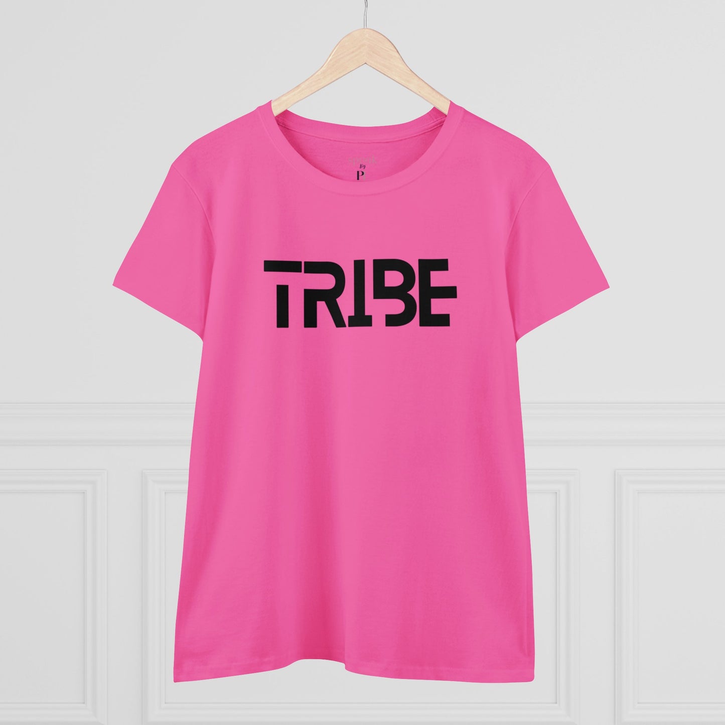 Tribe - T-Shirt