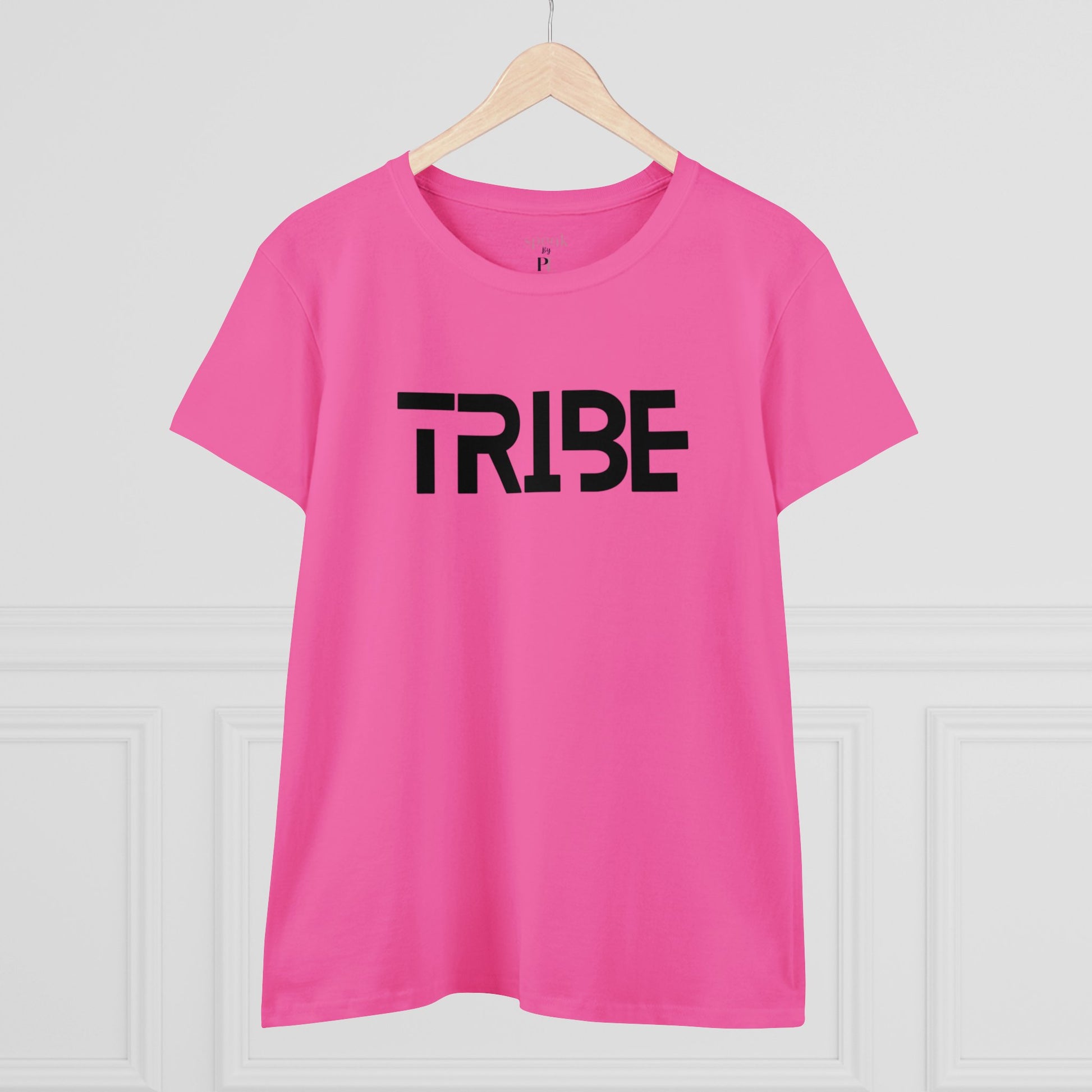 Tribe - T-Shirt