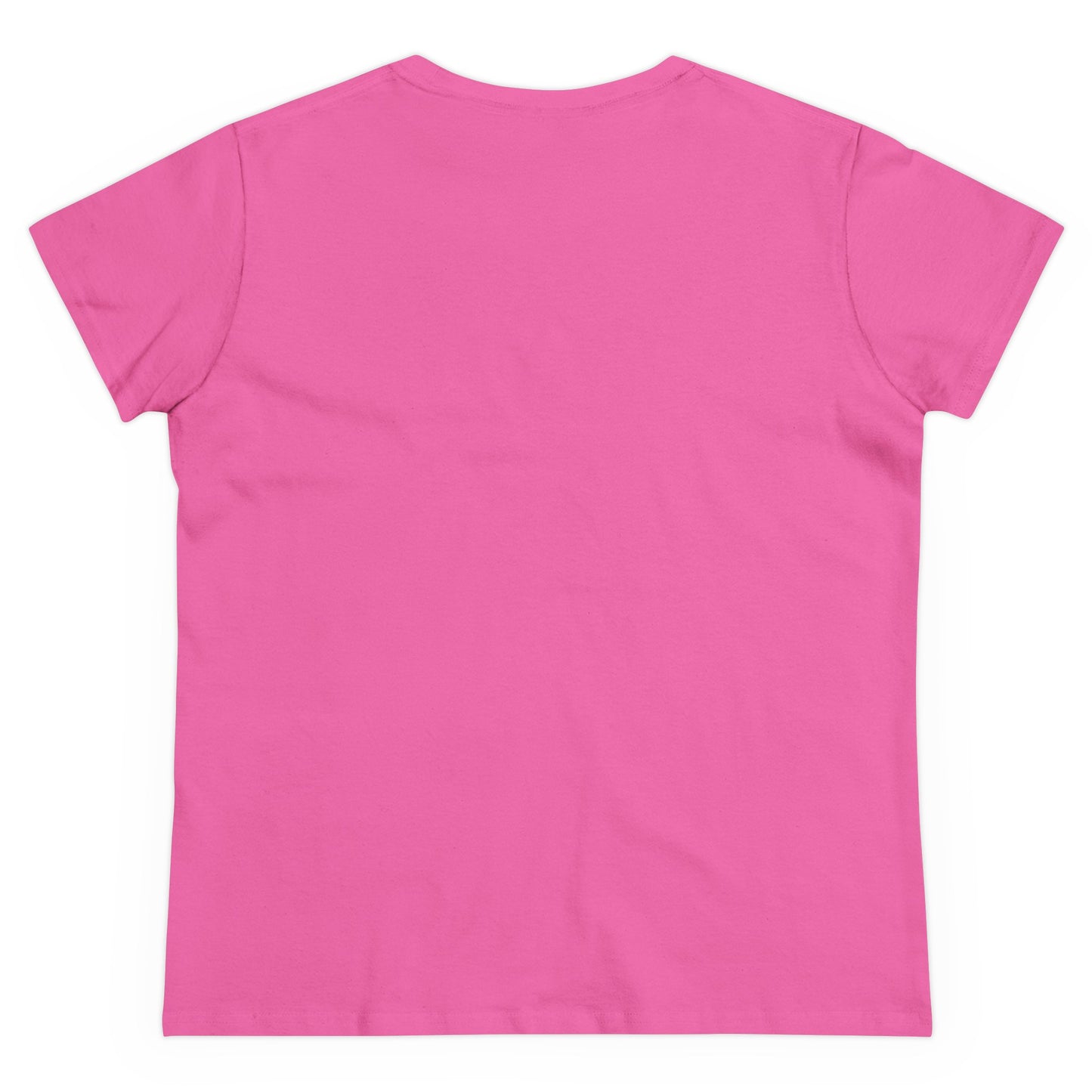Tribe - T-Shirt