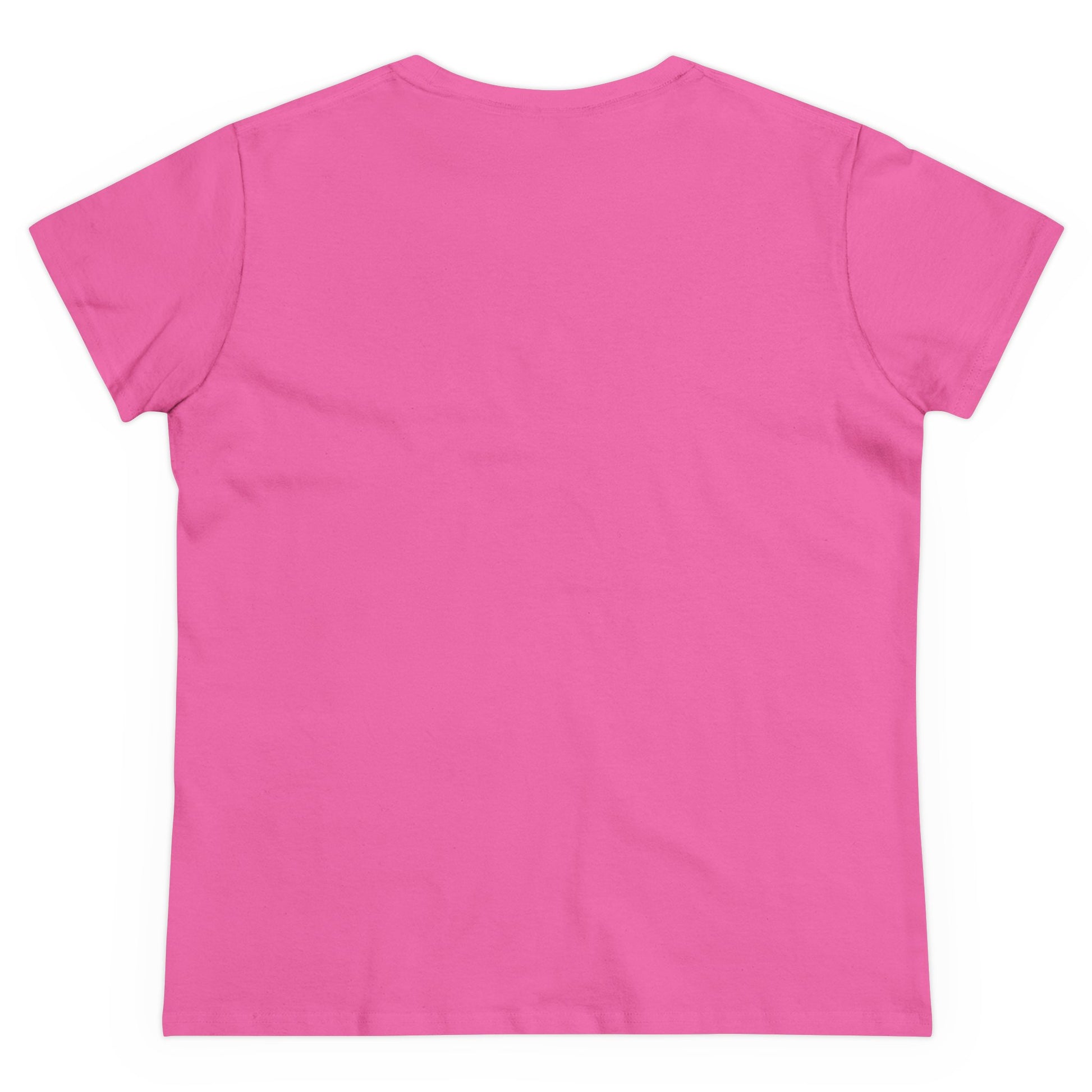 Tribe - T-Shirt