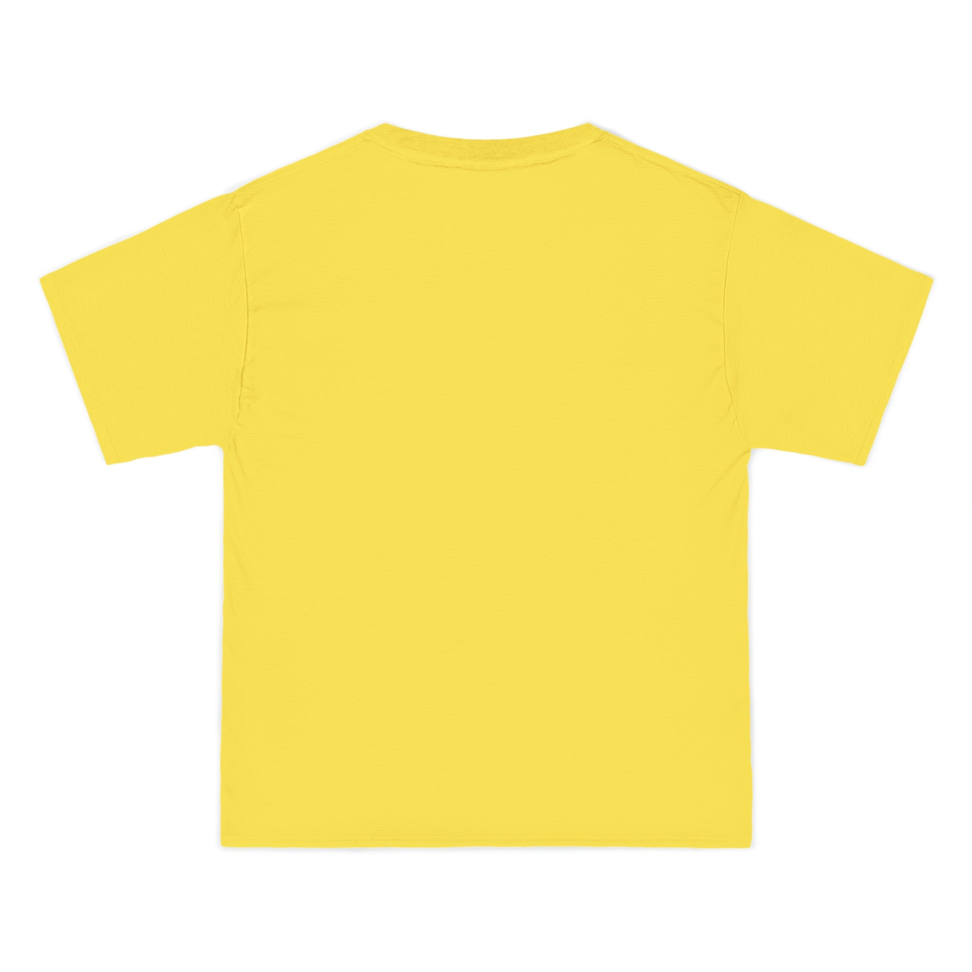 Queen Oversized Tee - T-Shirt