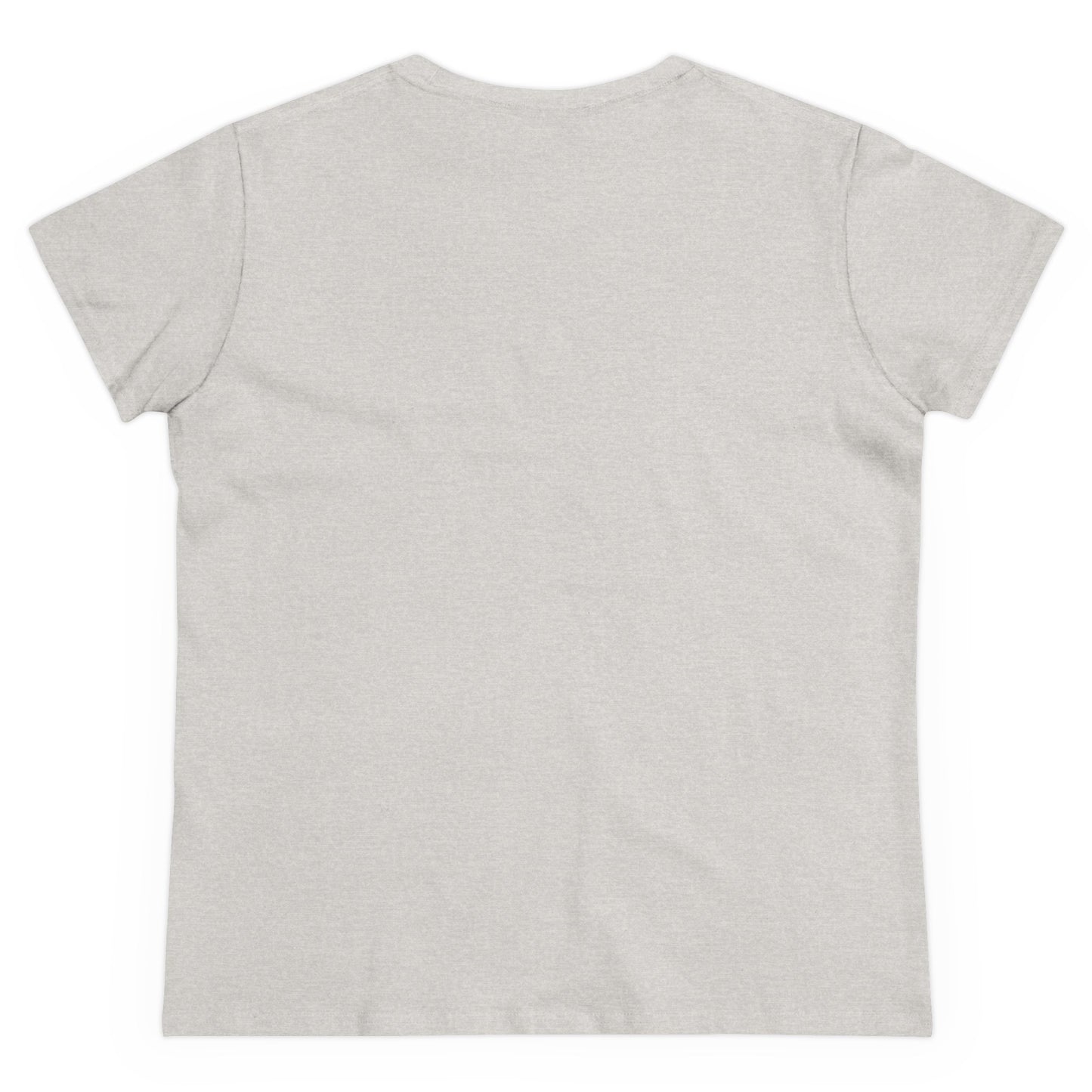 Tribe - T-Shirt