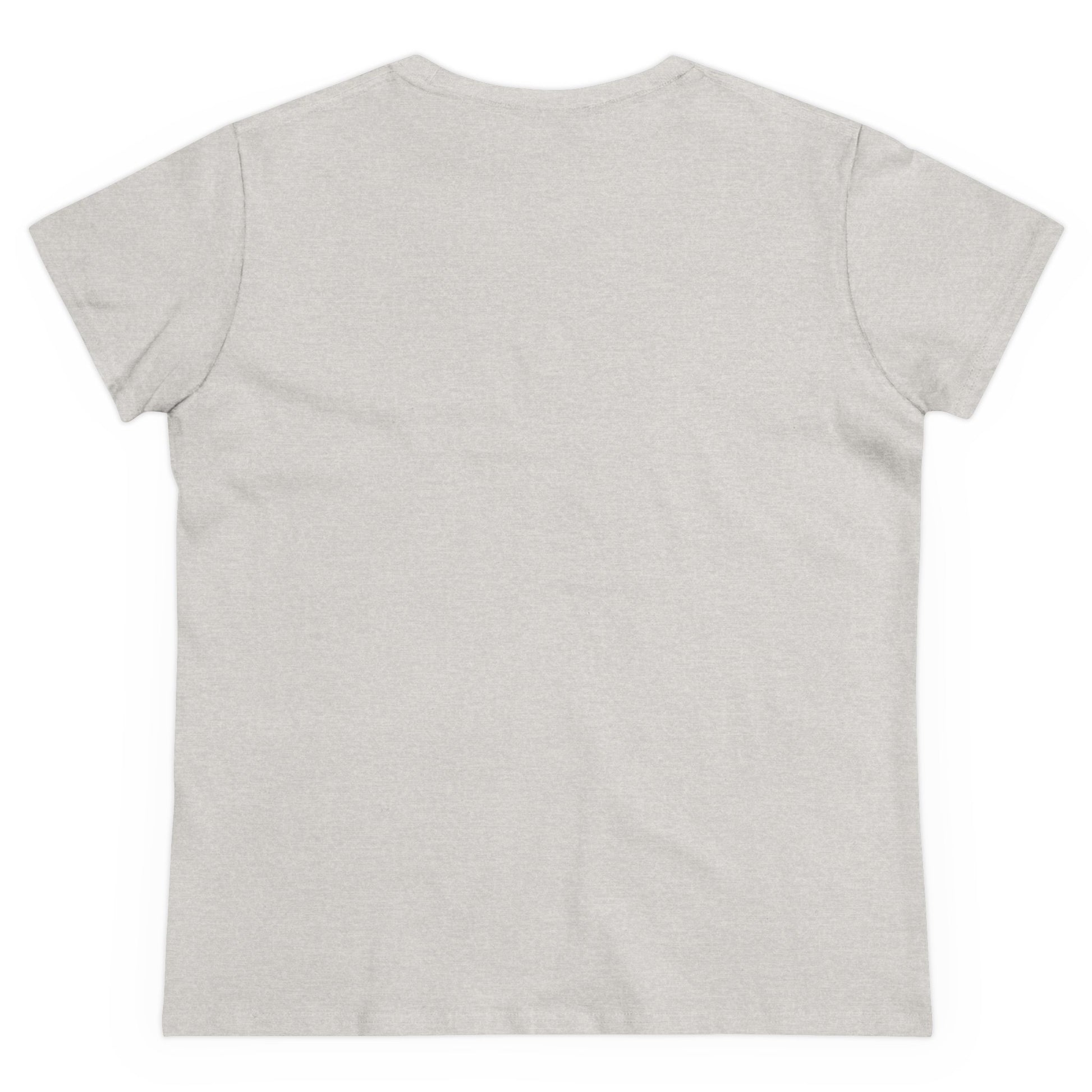 Tribe - T-Shirt
