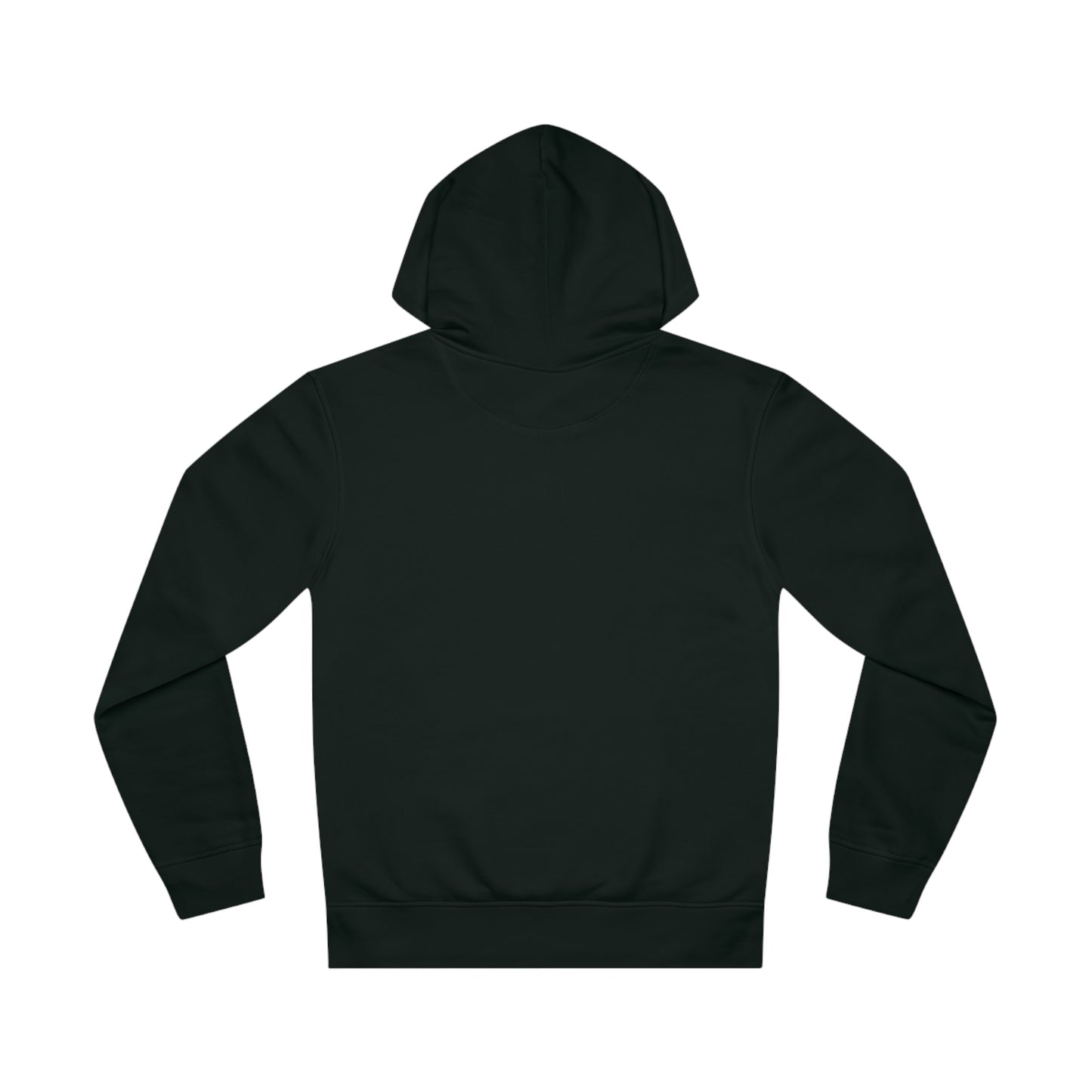 Really Black AF Women's Hoodie