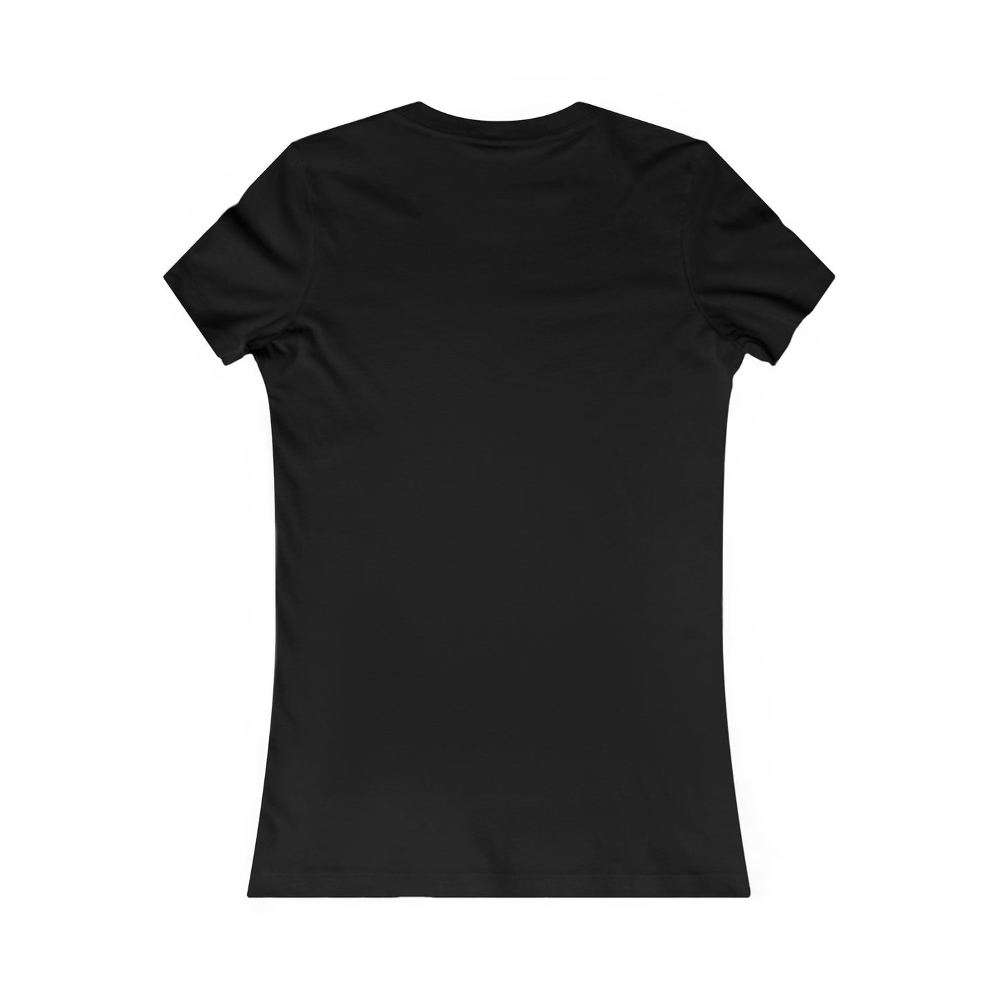 ME AF - T-Shirt