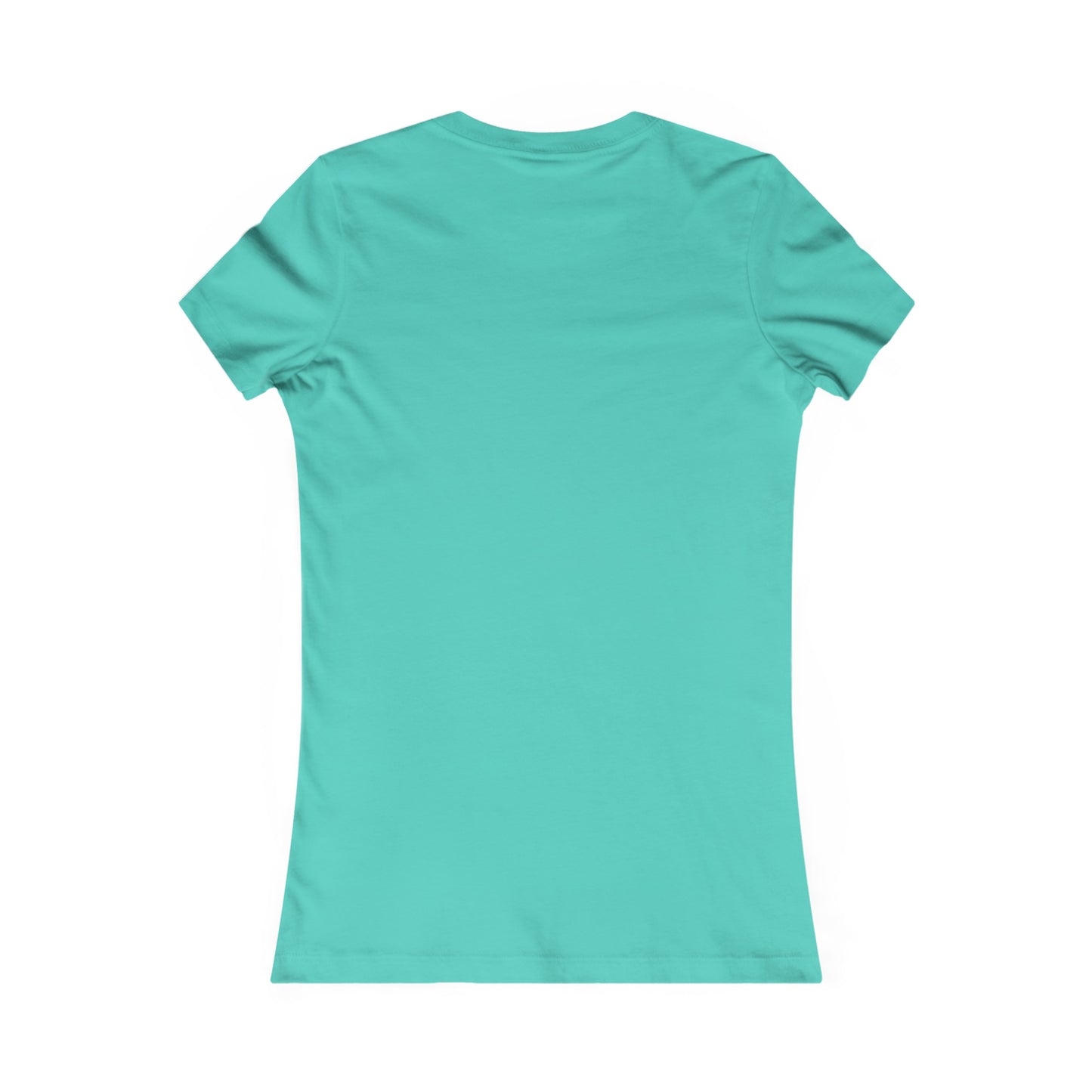 ME AF - T-Shirt