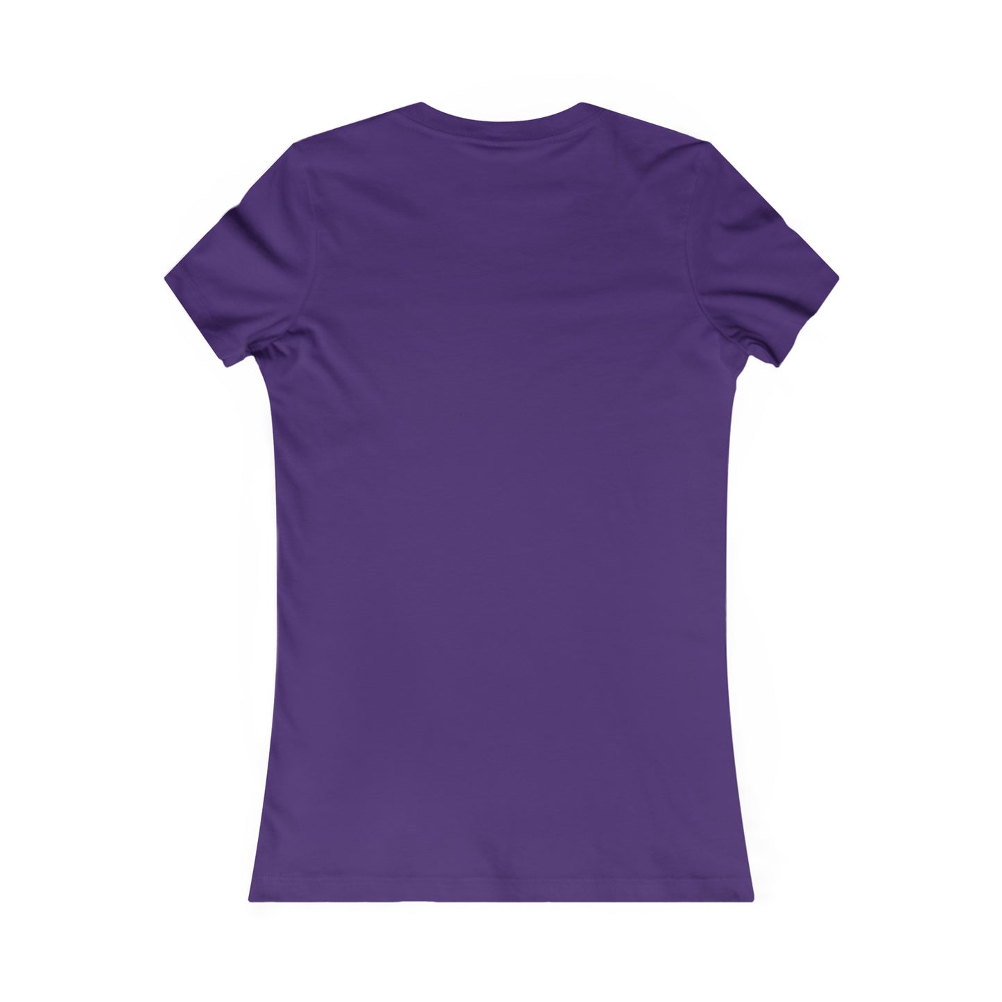 ME AF - T-Shirt