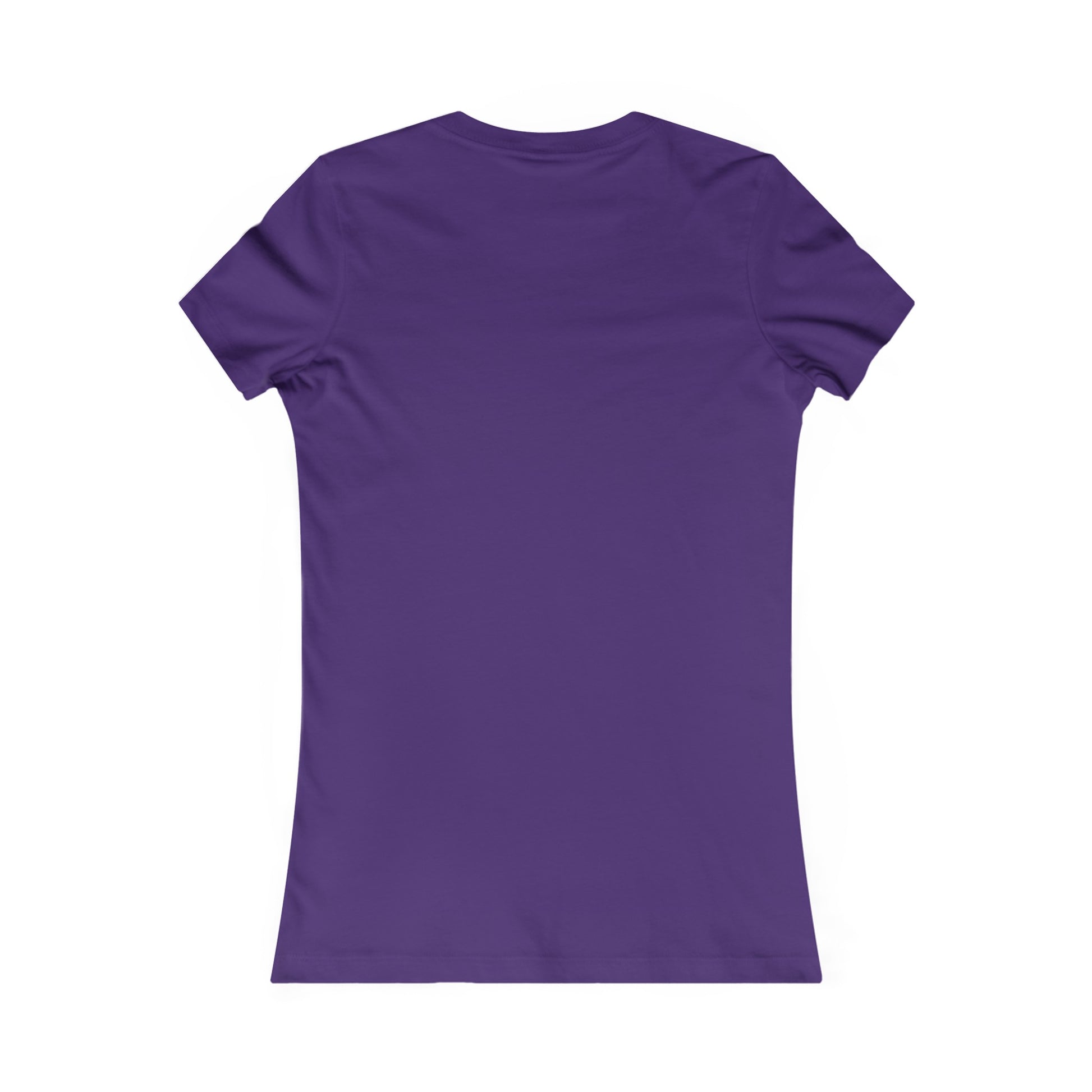 ME AF - T-Shirt