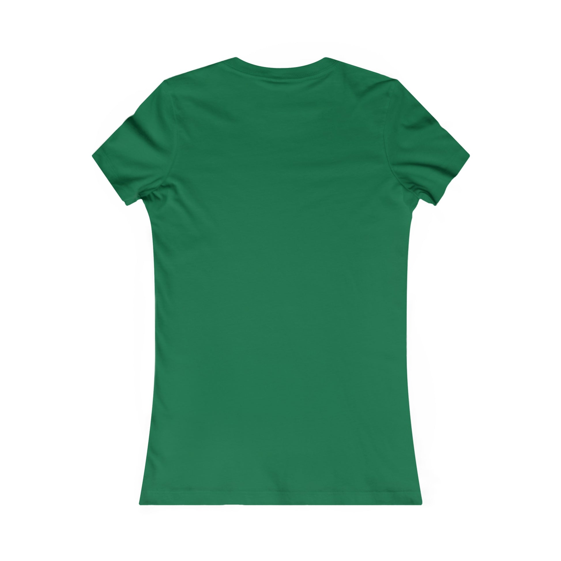 ME AF - T-Shirt