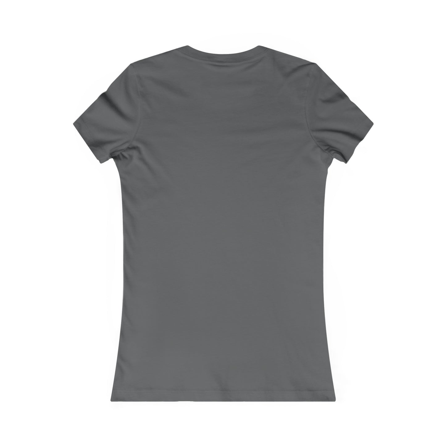 ME AF - T-Shirt