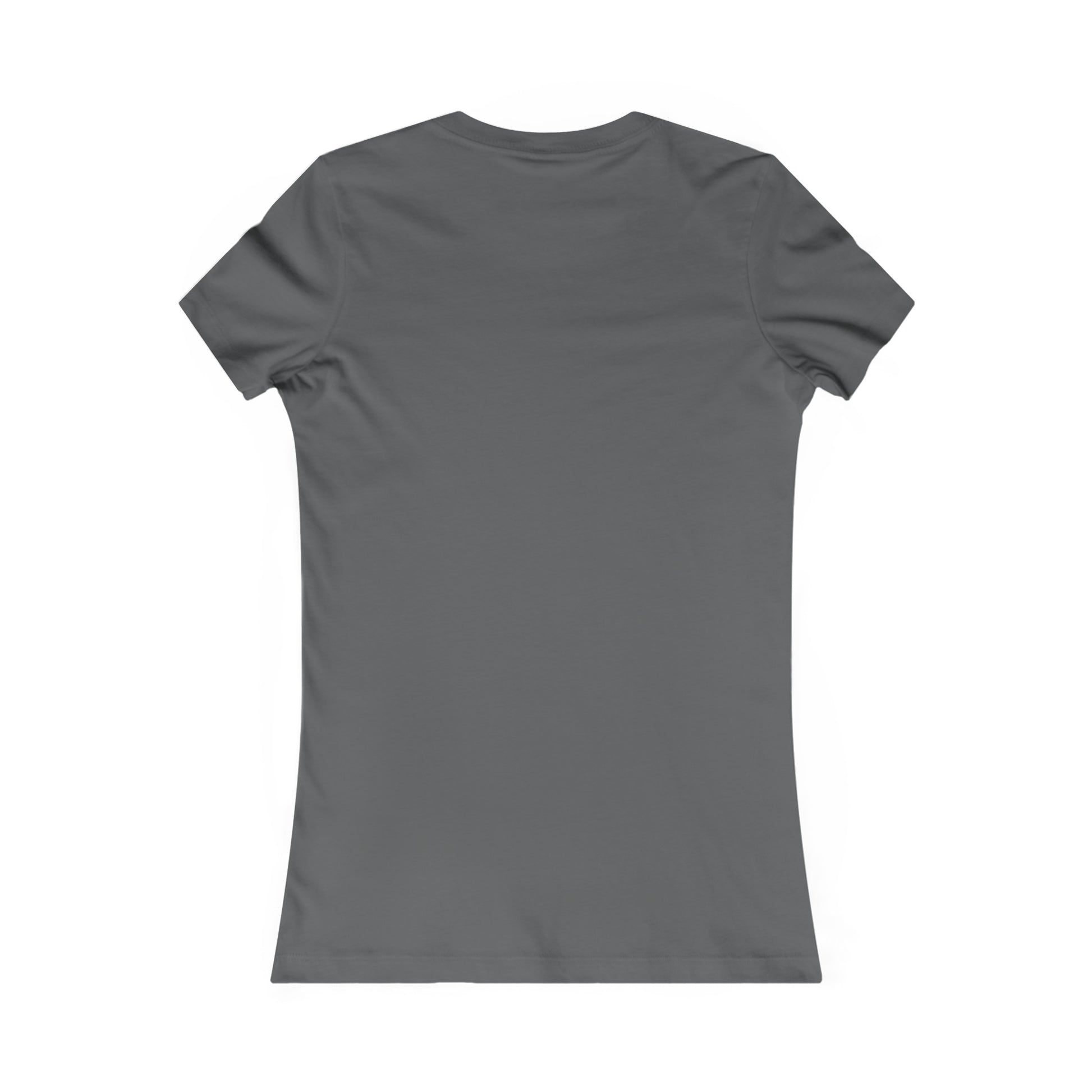 ME AF - T-Shirt
