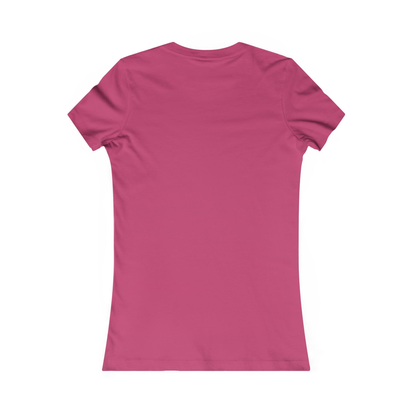 ME AF - T-Shirt