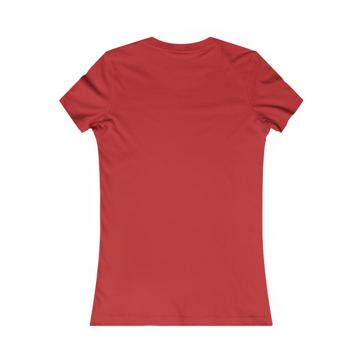 ME AF - T-Shirt