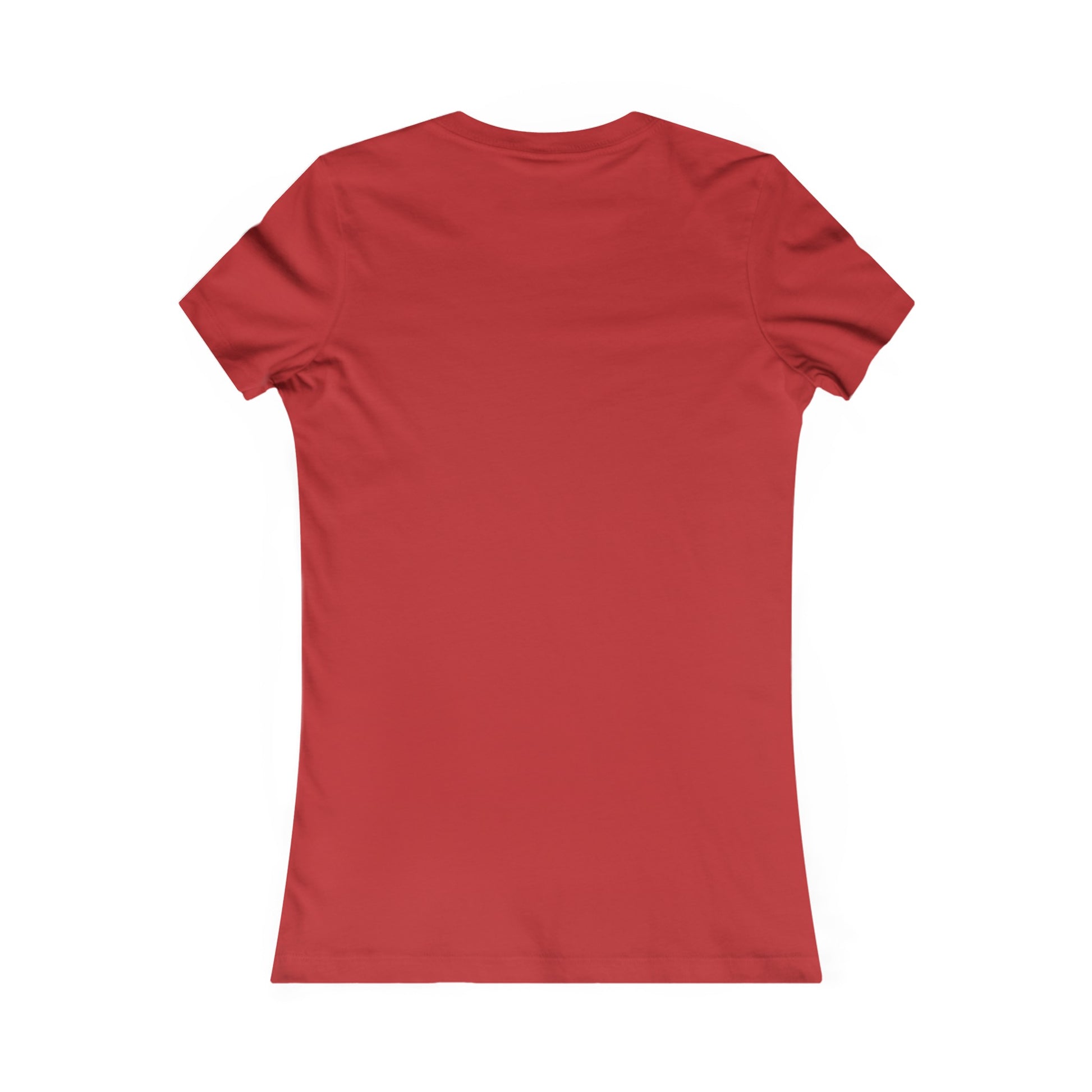 ME AF - T-Shirt