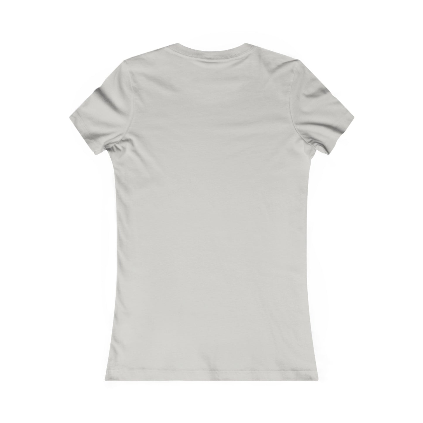 ME AF - T-Shirt