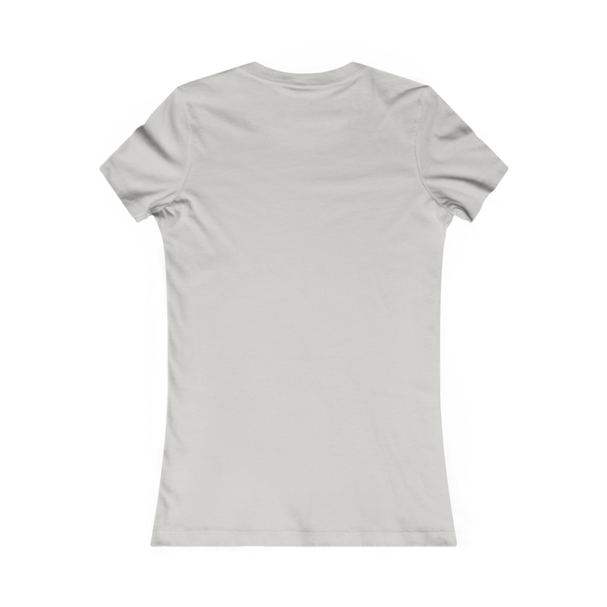 ME AF - T-Shirt