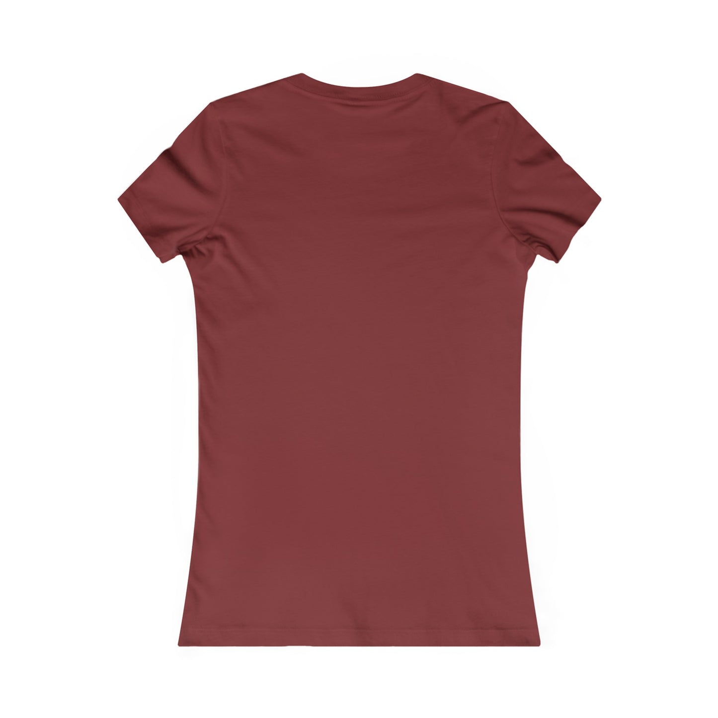 ME AF - T-Shirt