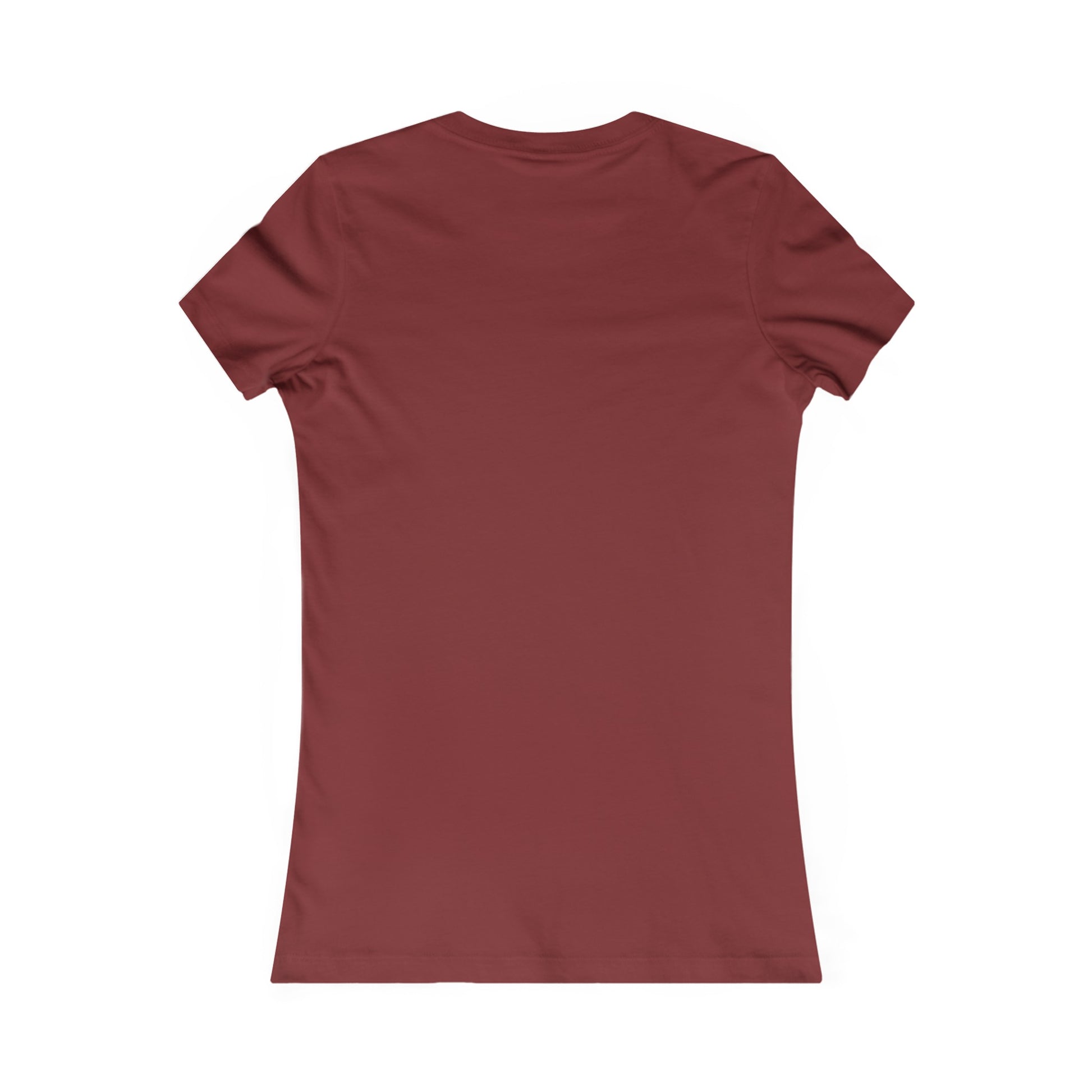 ME AF - T-Shirt