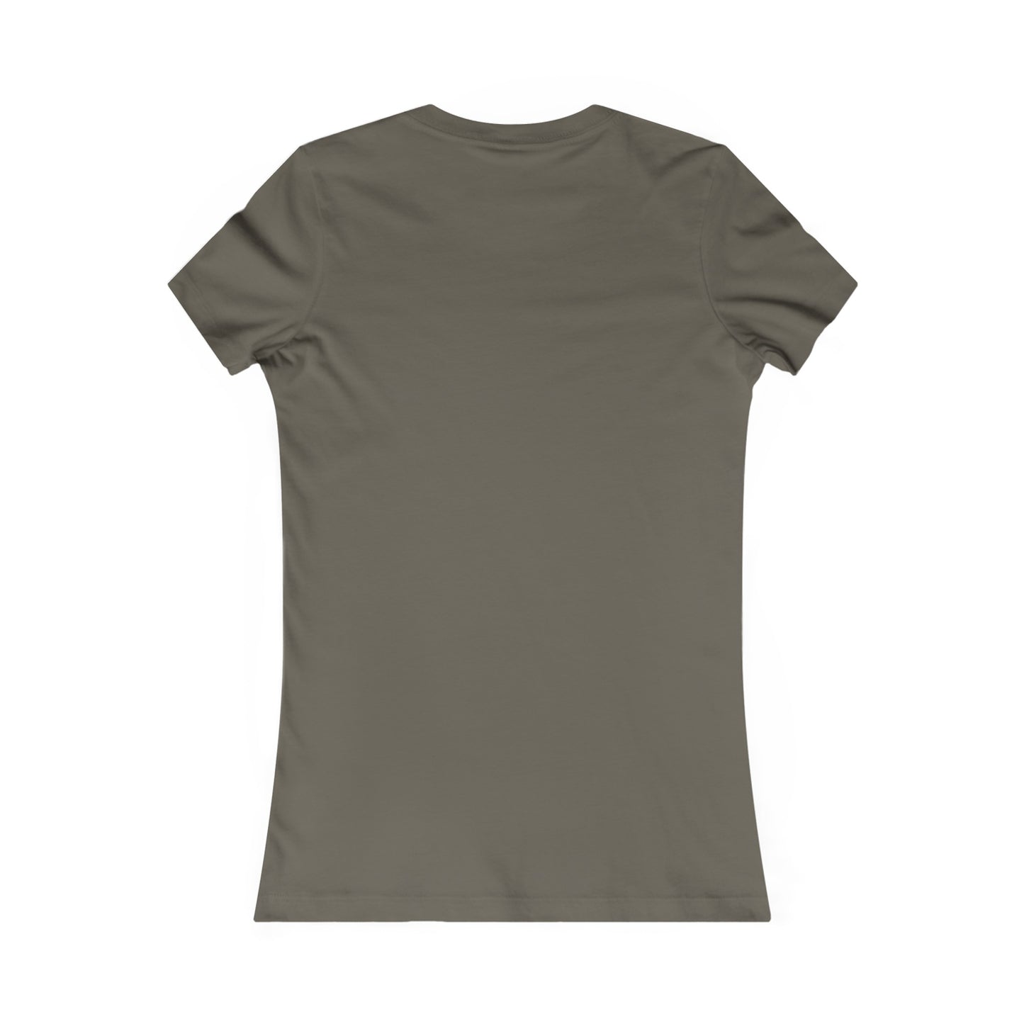 ME AF - T-Shirt