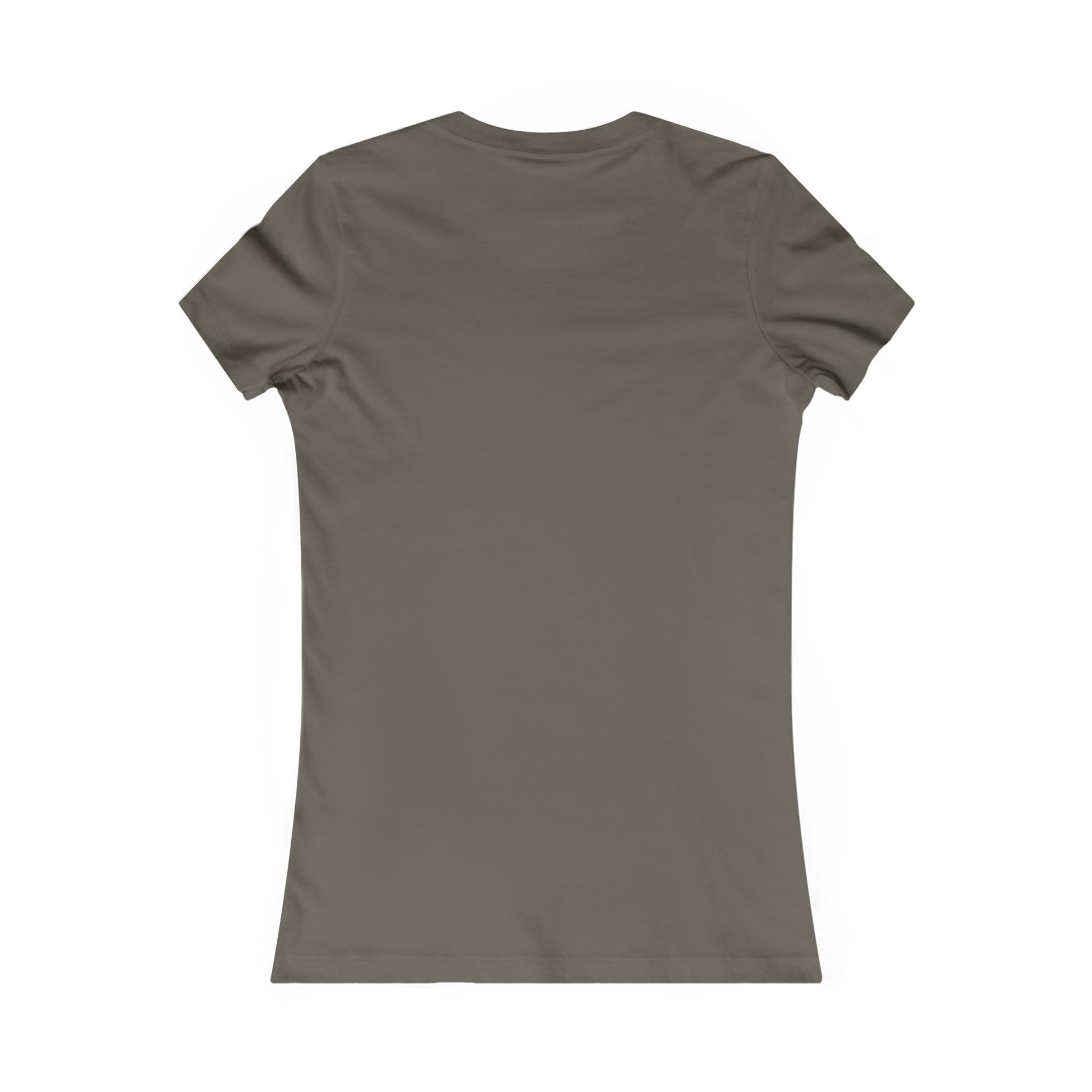 ME AF - T-Shirt