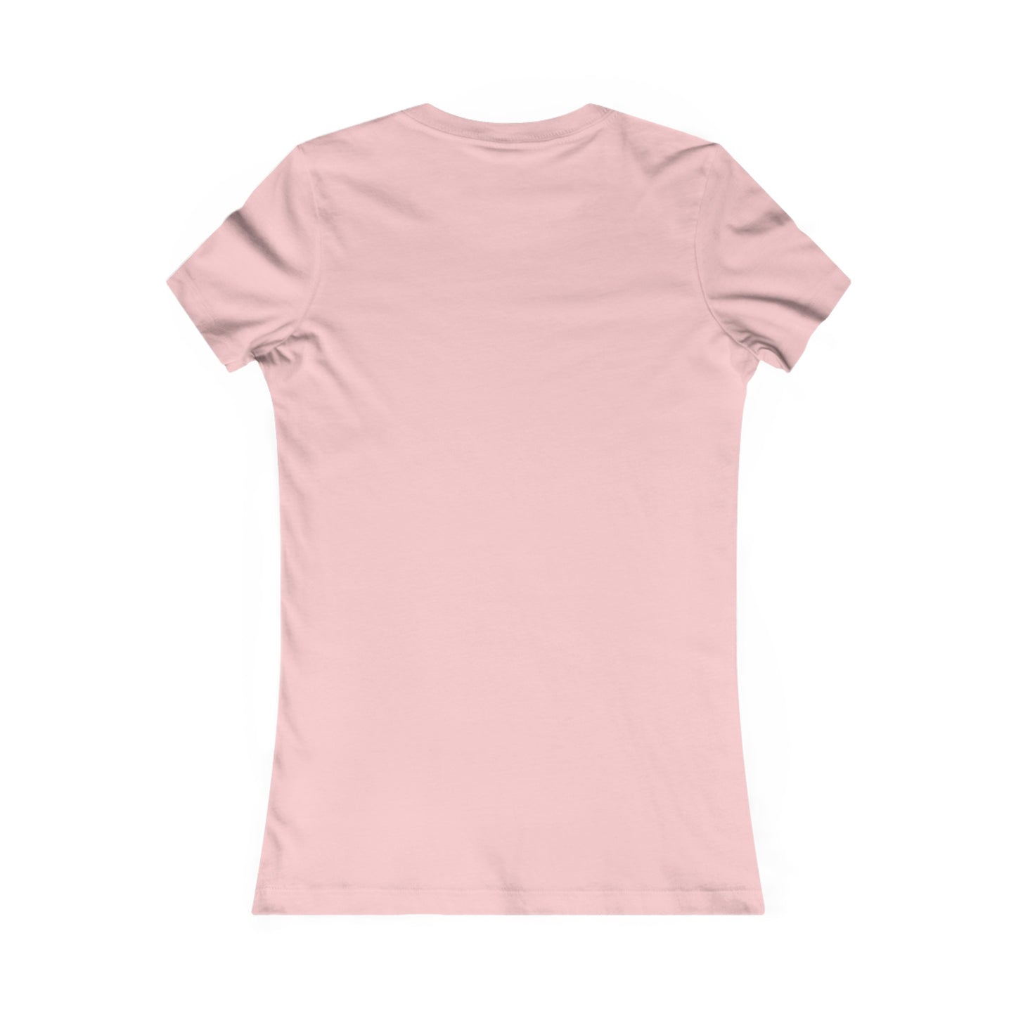 ME AF - T-Shirt