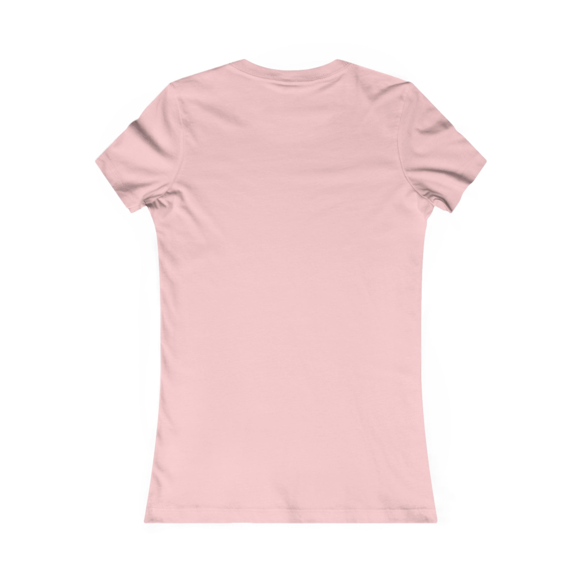 ME AF - T-Shirt