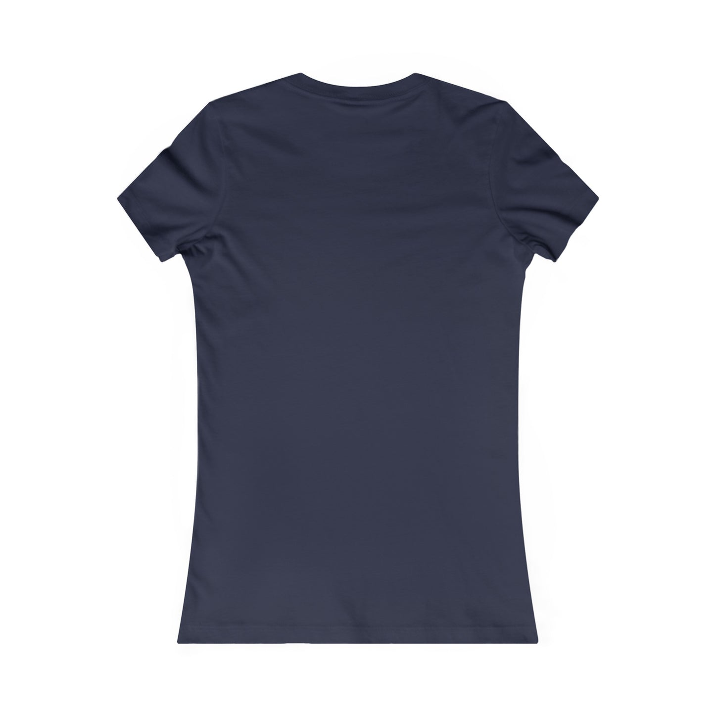 ME AF - T-Shirt