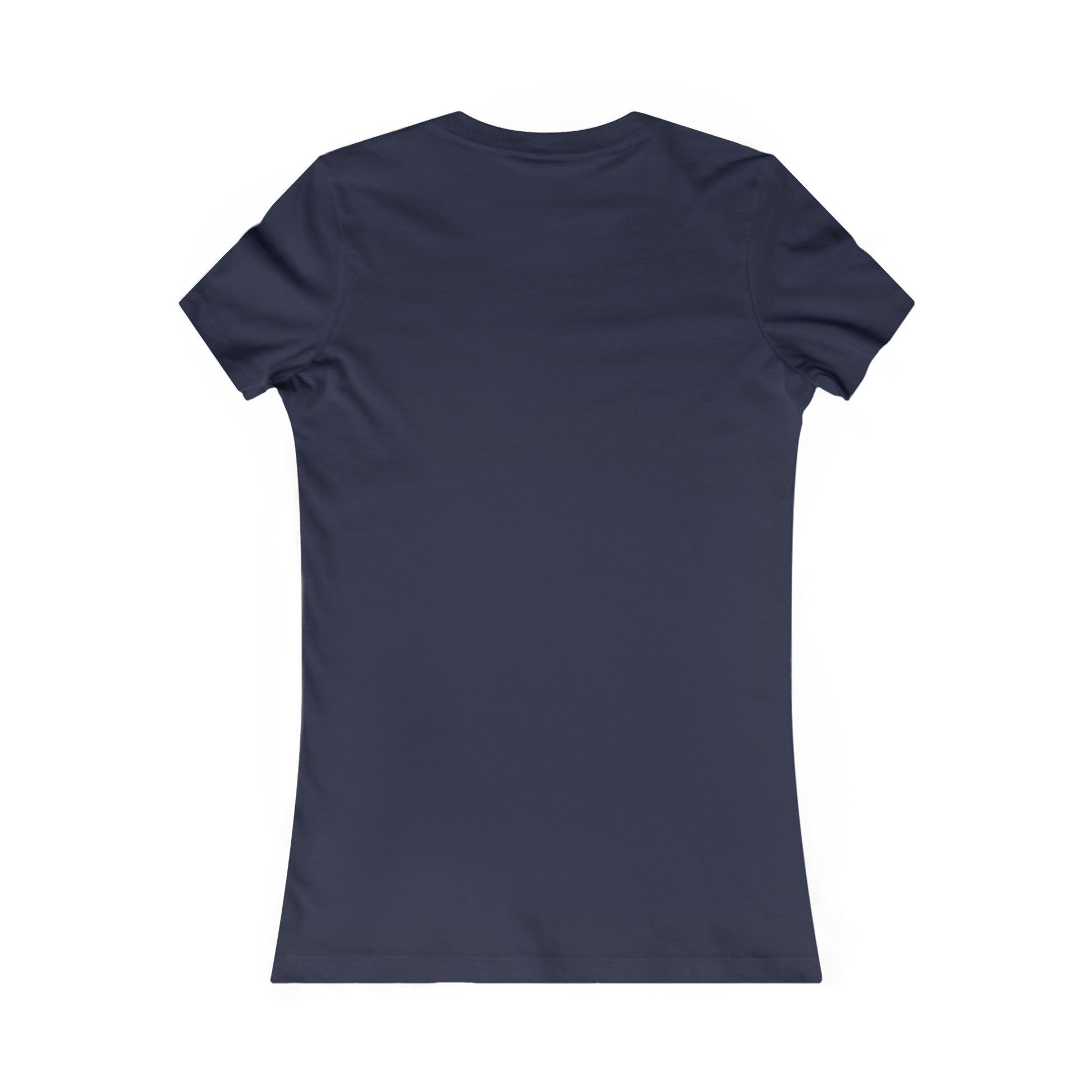 ME AF - T-Shirt