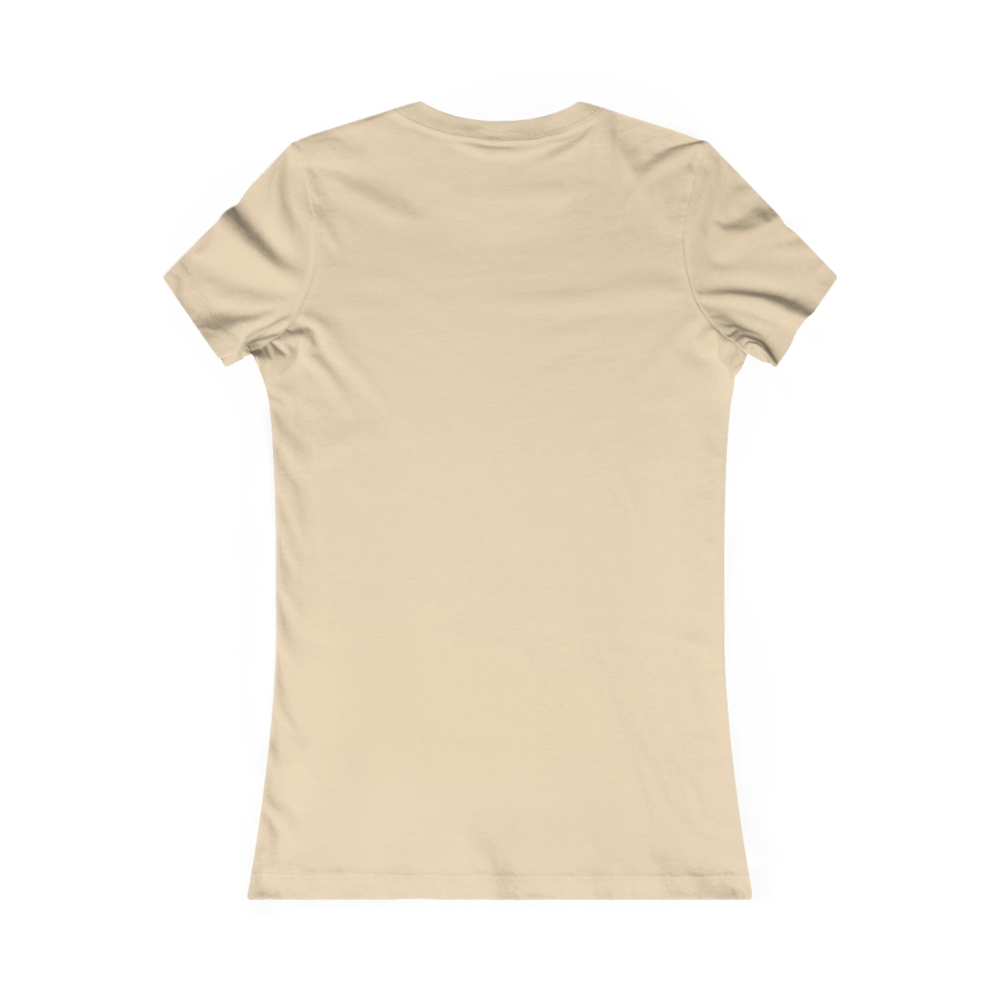 ME AF - T-Shirt