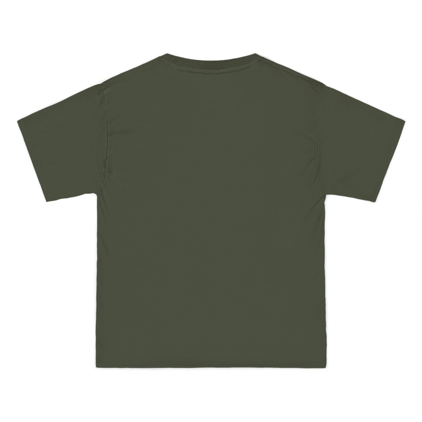 Queen Oversized Tee - T-Shirt