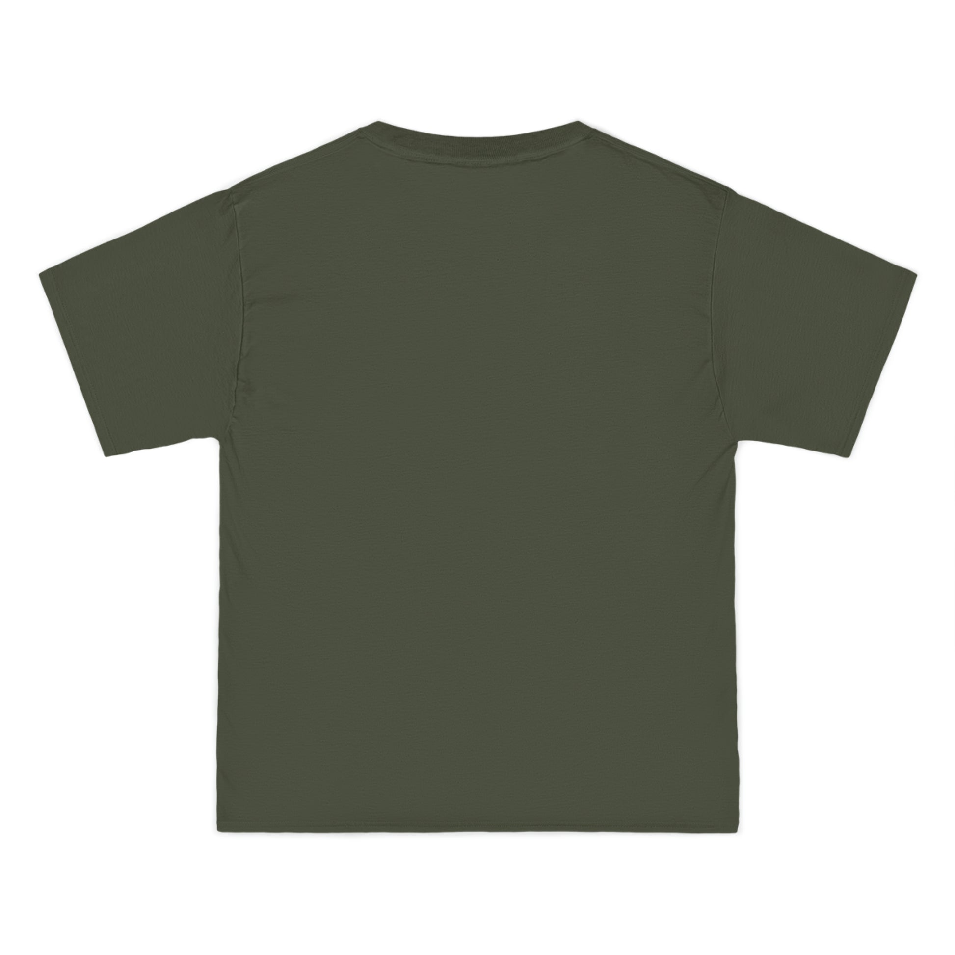 Queen Oversized Tee - T-Shirt