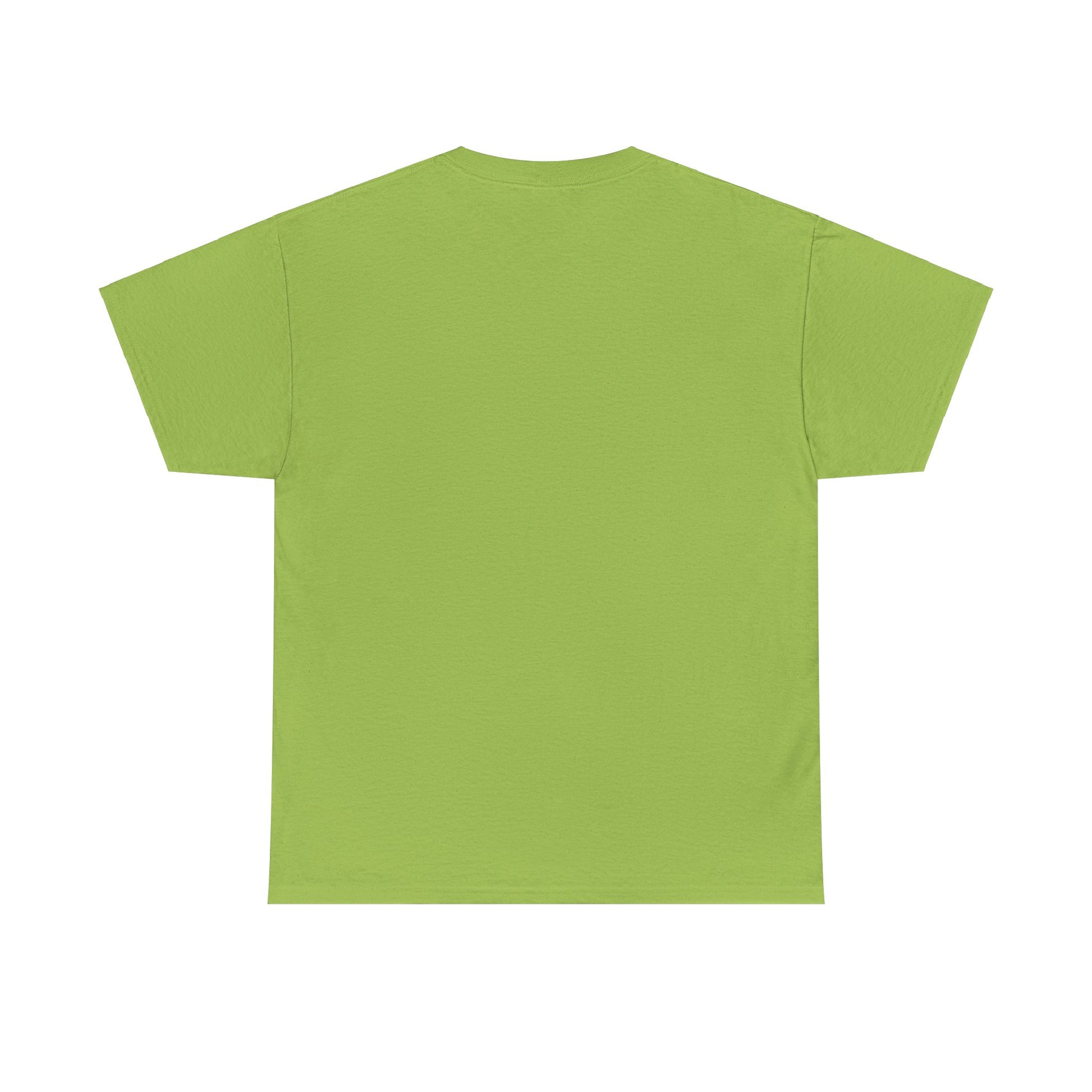 Black AF Tee - T-Shirt