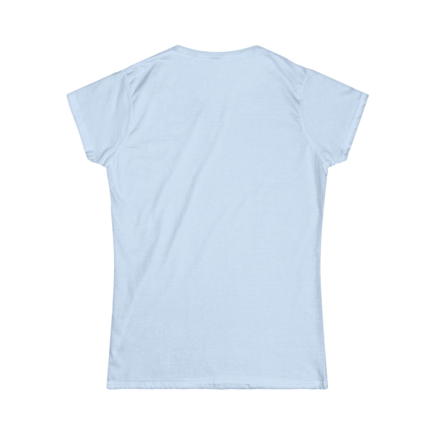 Wine, Wealth, and Tea Women's Tee