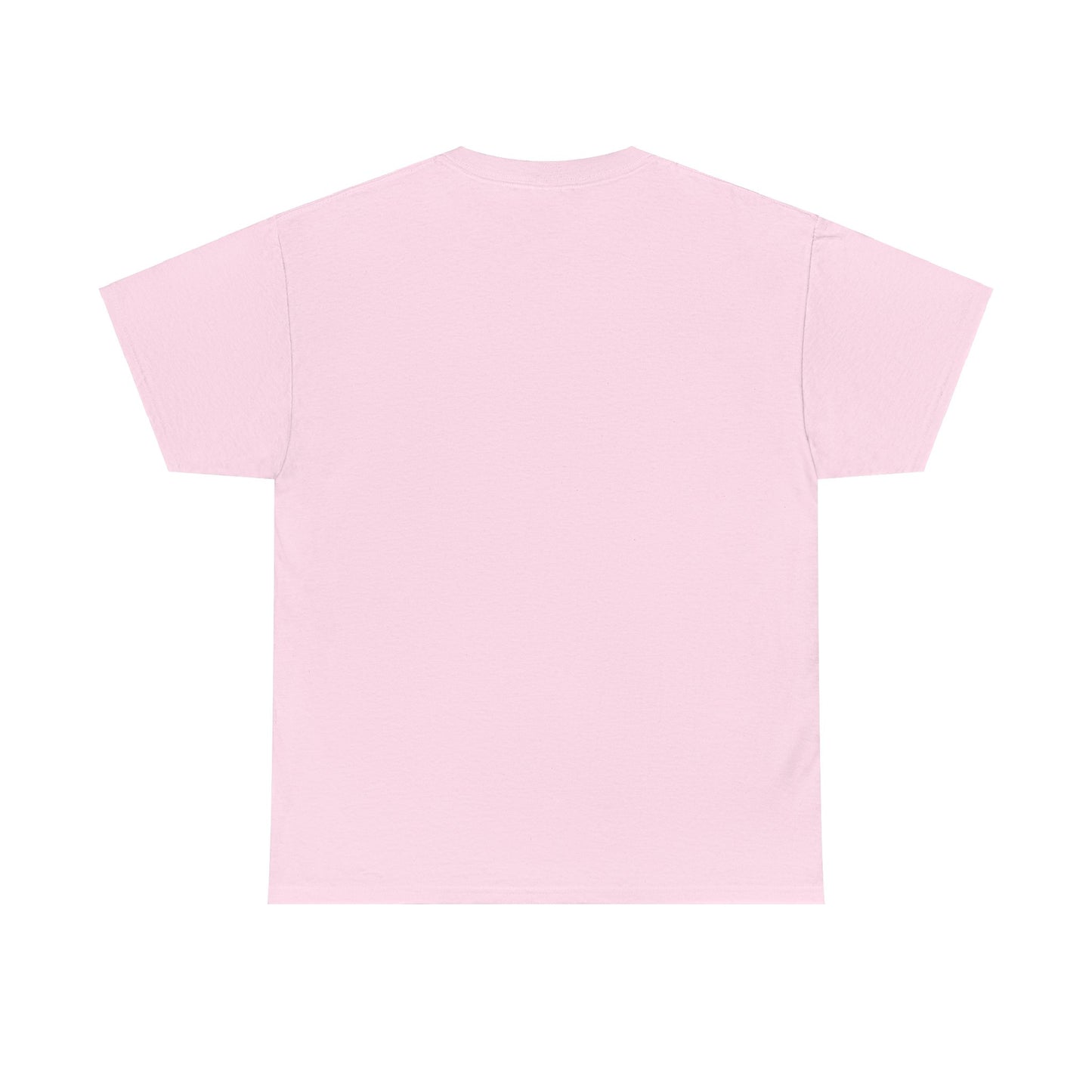 Black AF Tee - T-Shirt