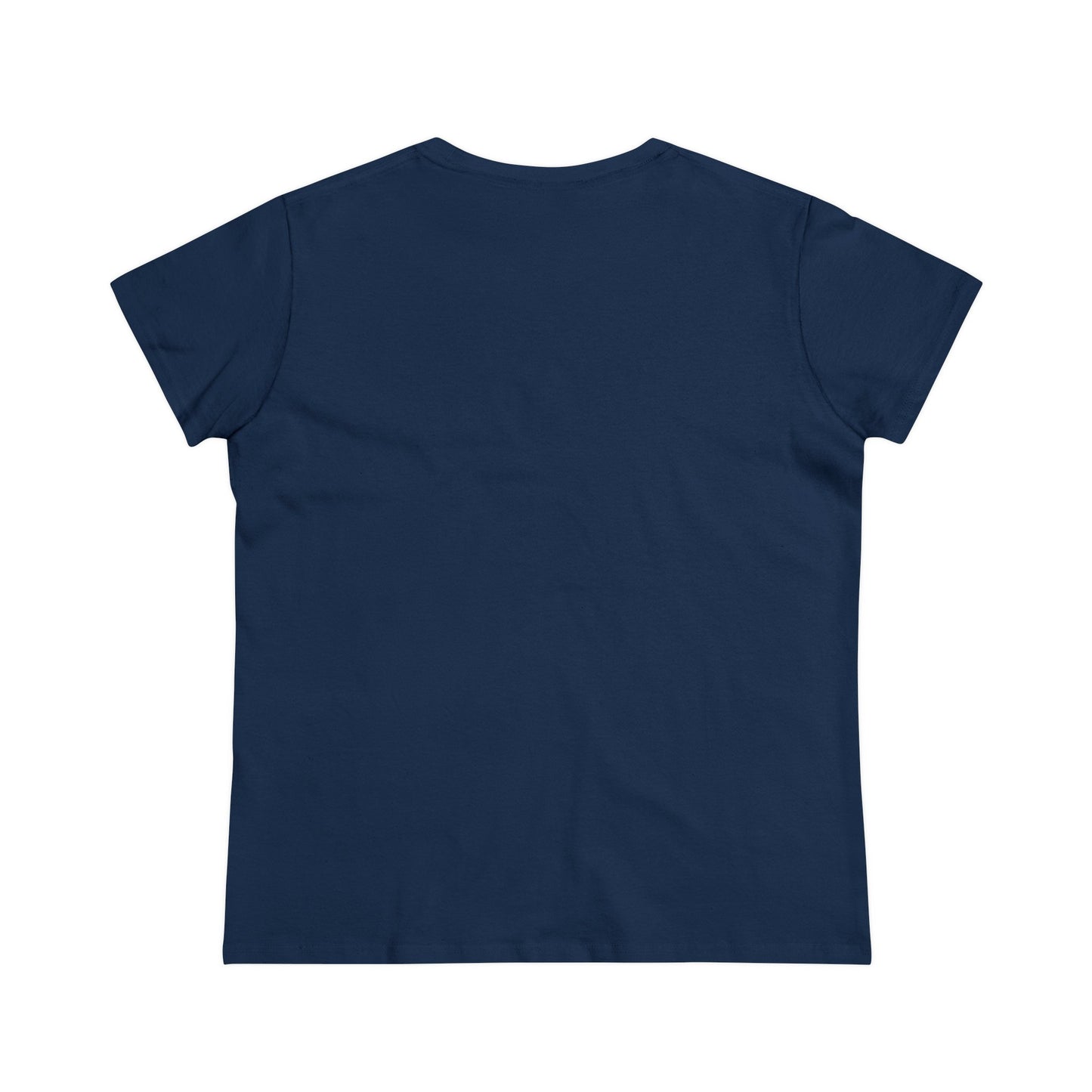 Parlare Plate Tee - T-Shirt