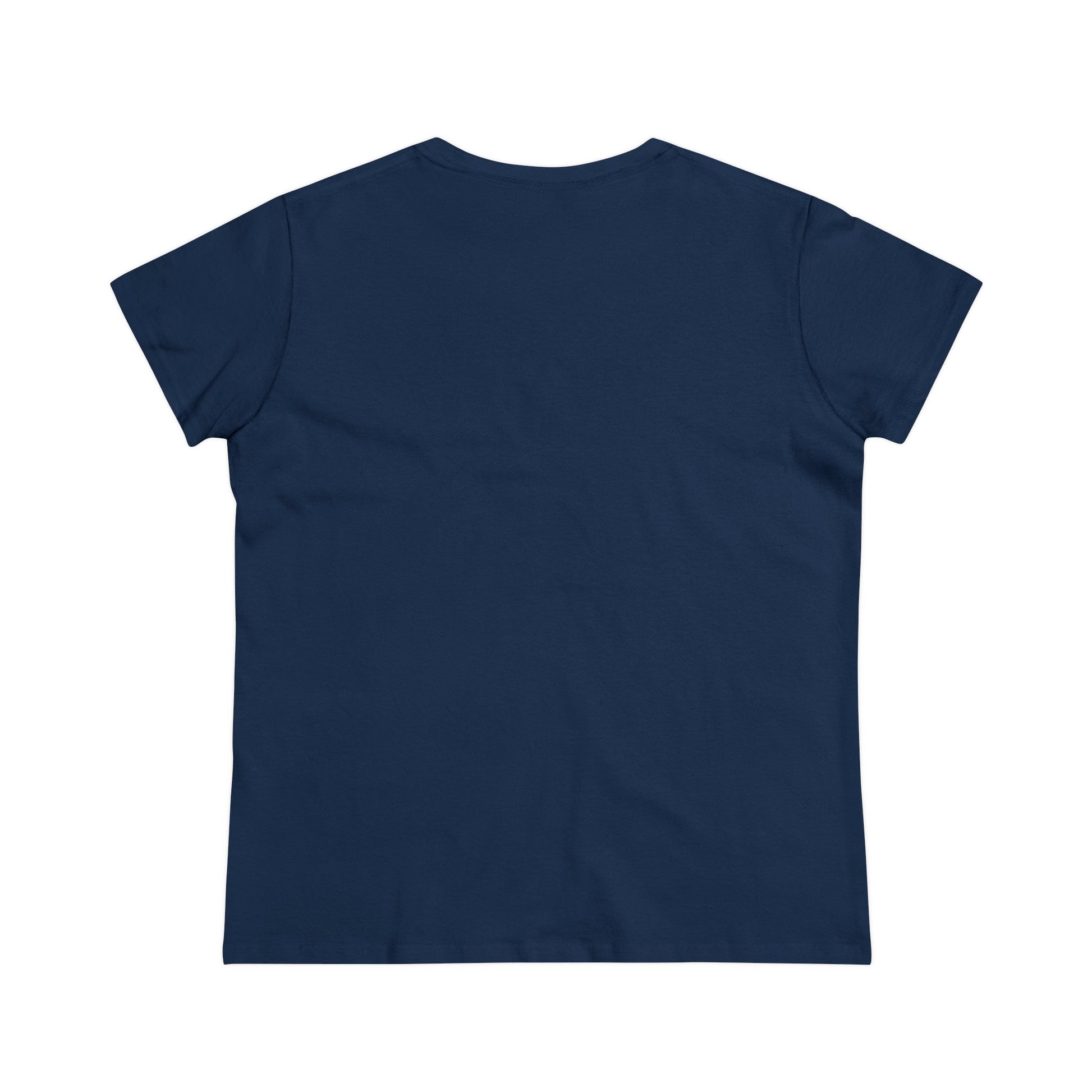 Parlare Plate Tee - T-Shirt