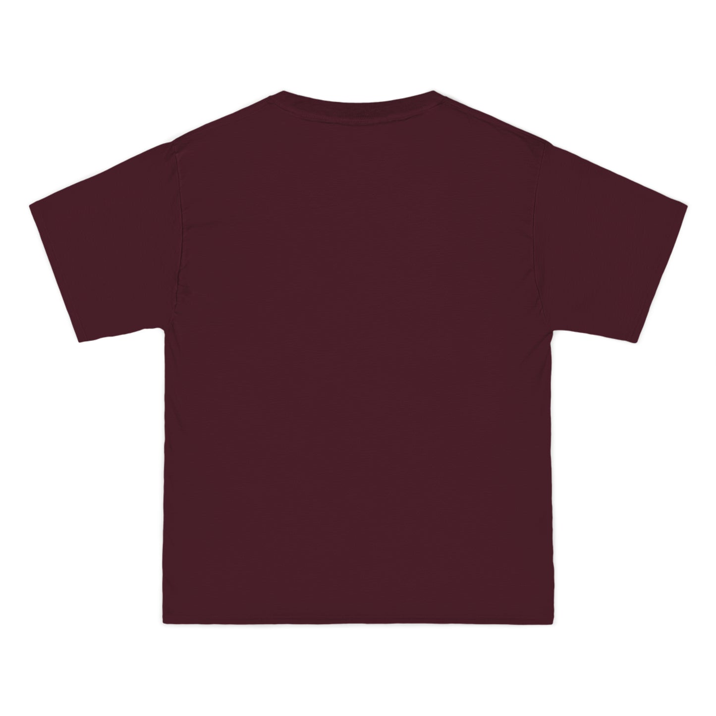 Pretty Girl Oversized Tee - T-Shirt
