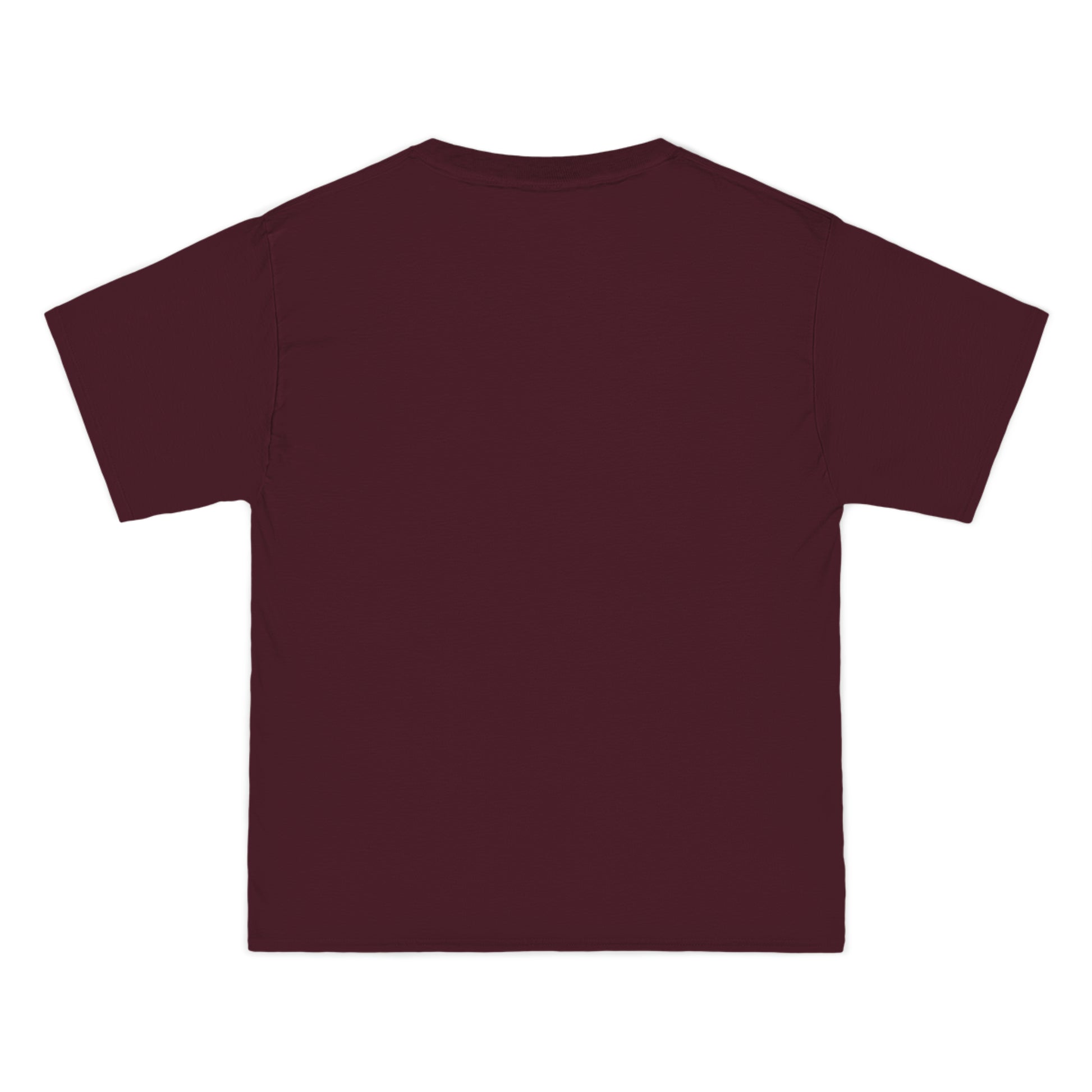 Pretty Girl Oversized Tee - T-Shirt