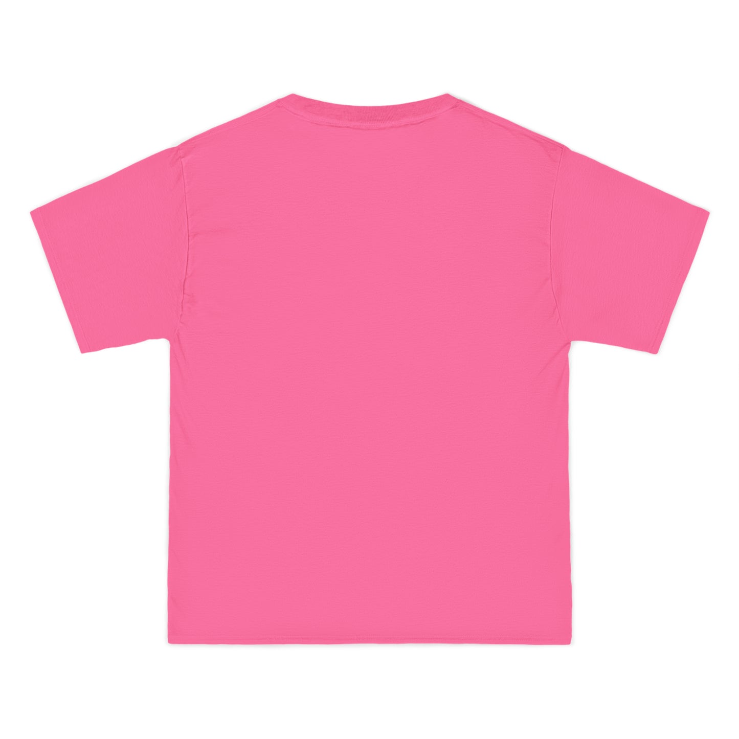 Queen Oversized Tee - T-Shirt