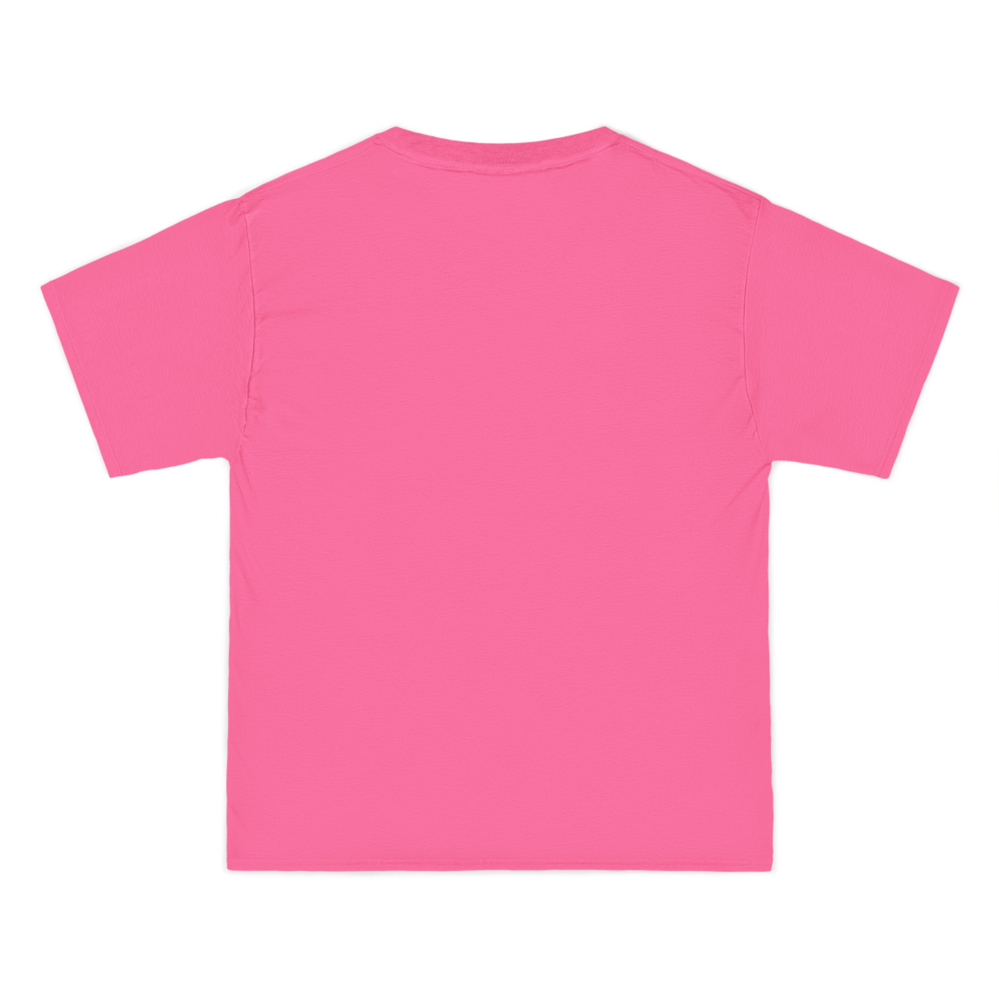 Queen Oversized Tee - T-Shirt