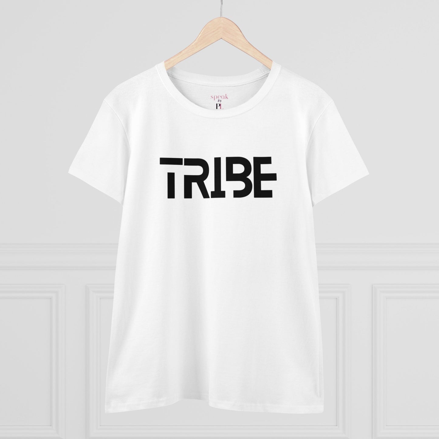 Tribe - T-Shirt