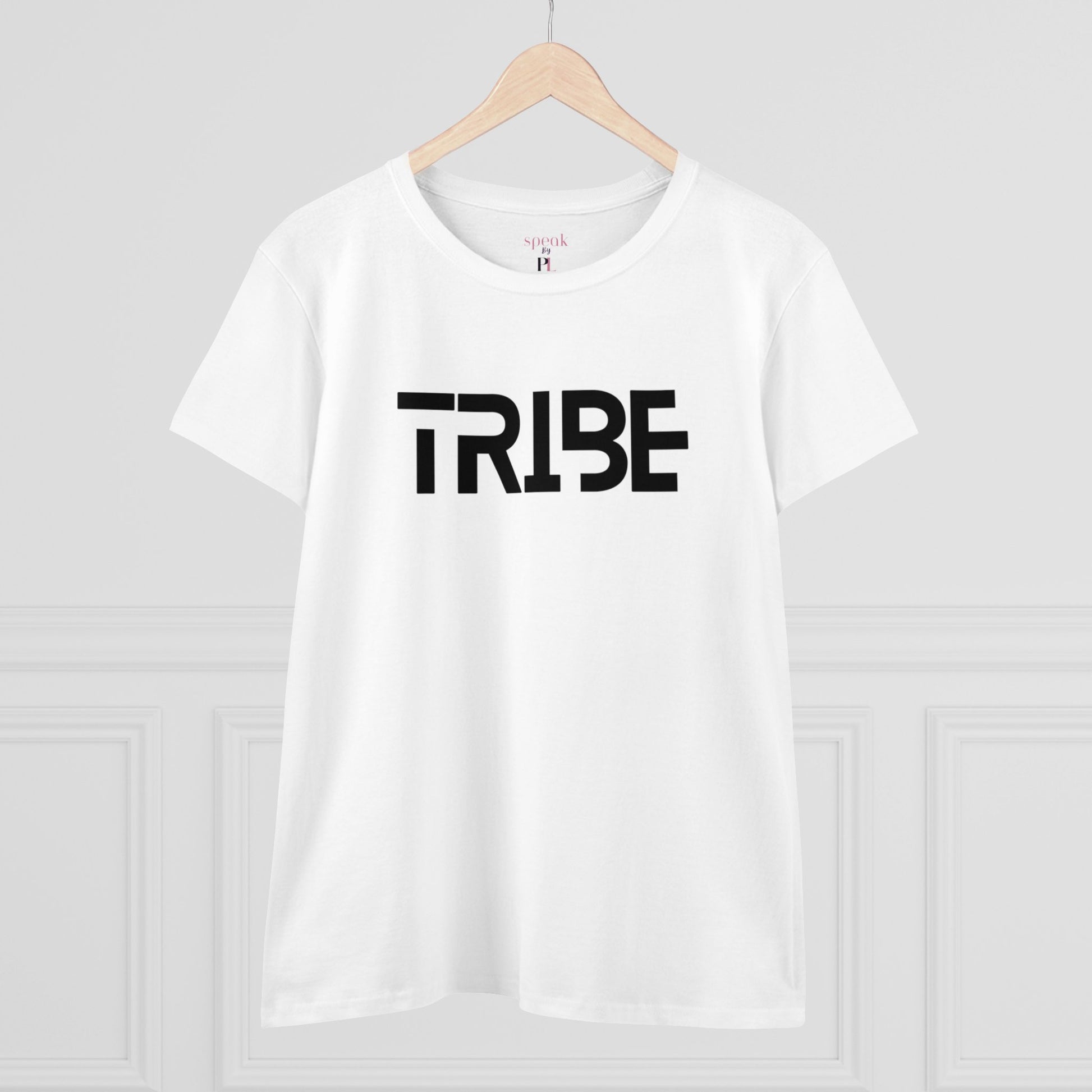 Tribe - T-Shirt