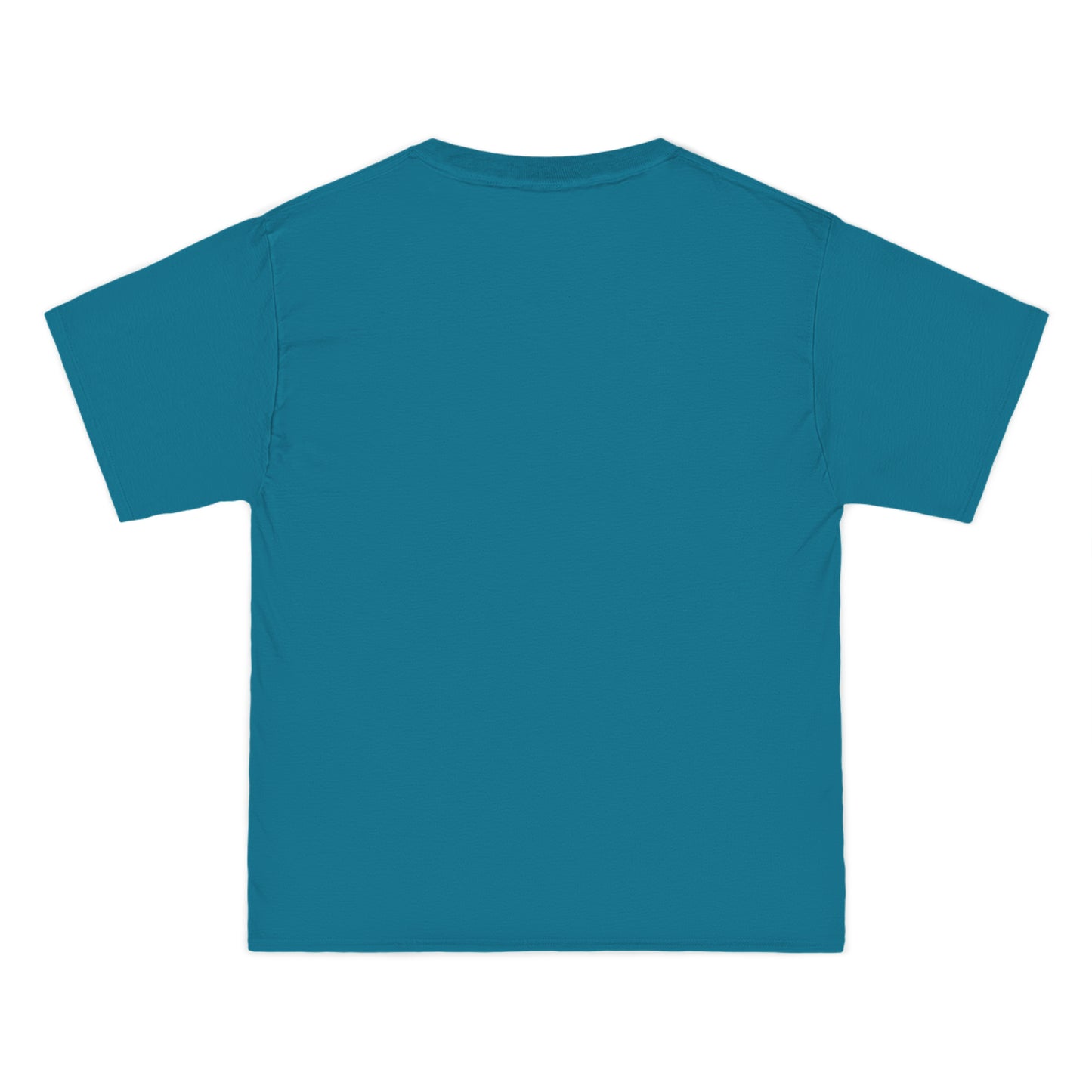 Pretty Girl Oversized Tee - T-Shirt